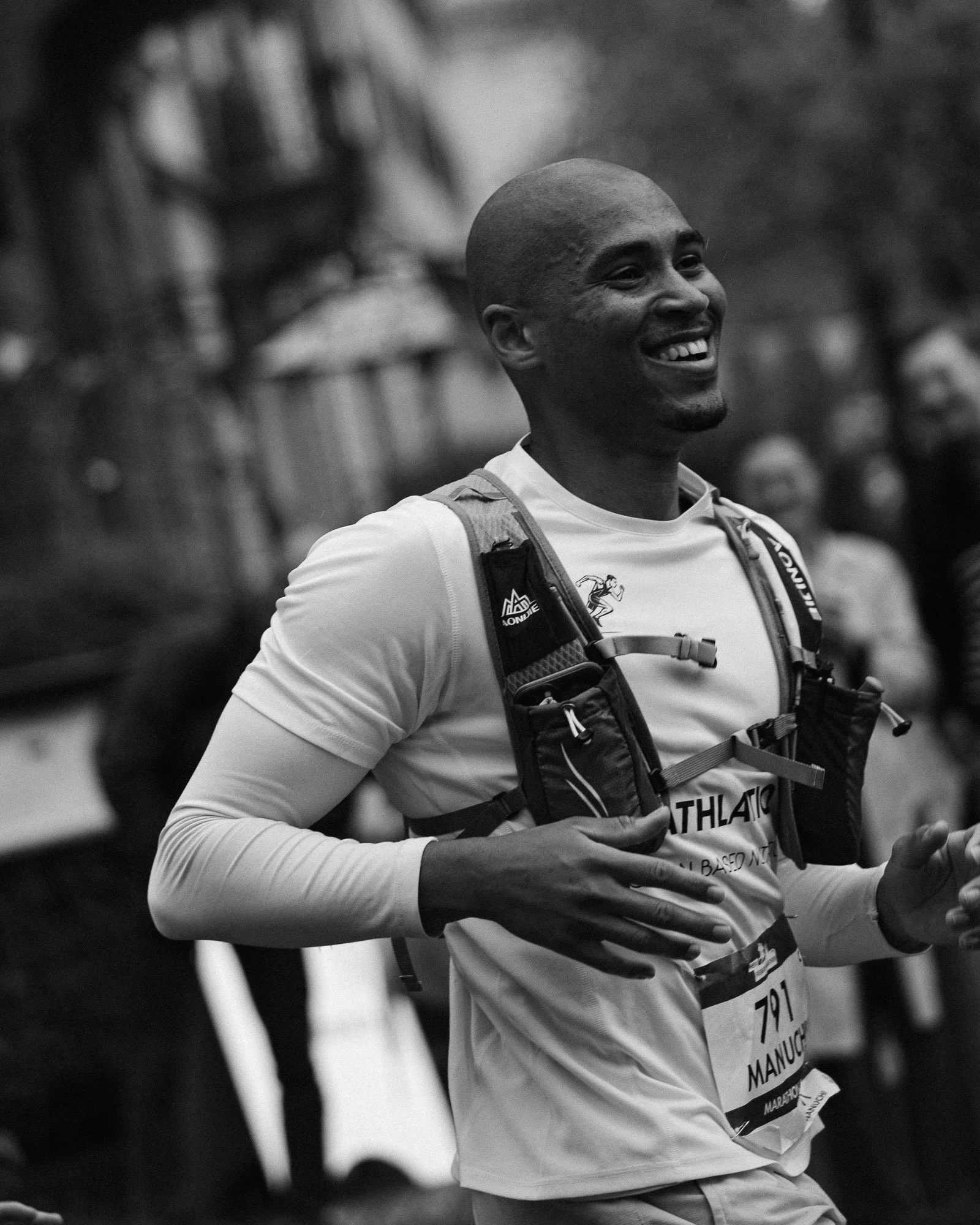26-04-12 Freiburg Marathon 2026-7.jpg
