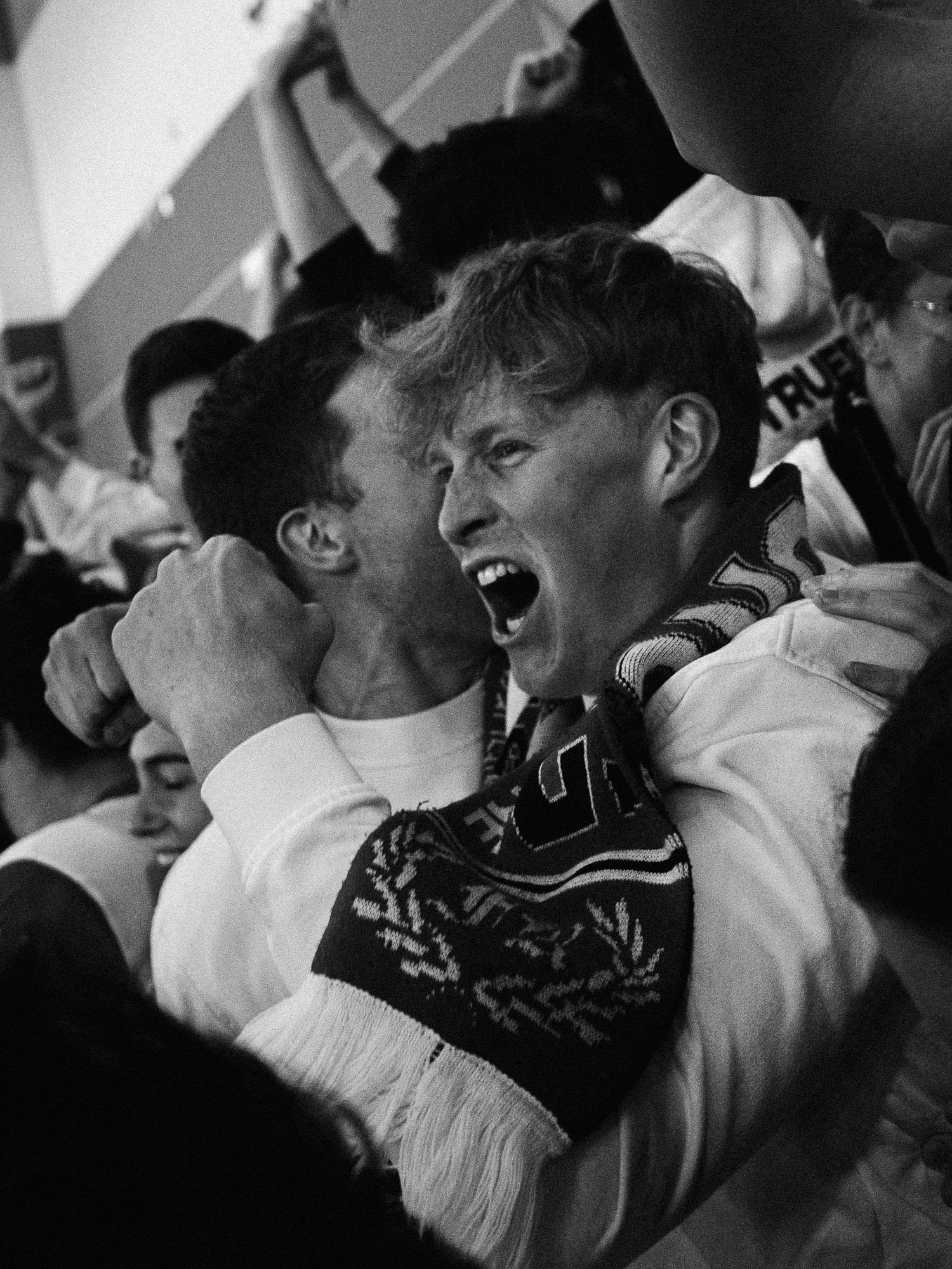 26-05-08 SCF vs. Braga-5.jpg