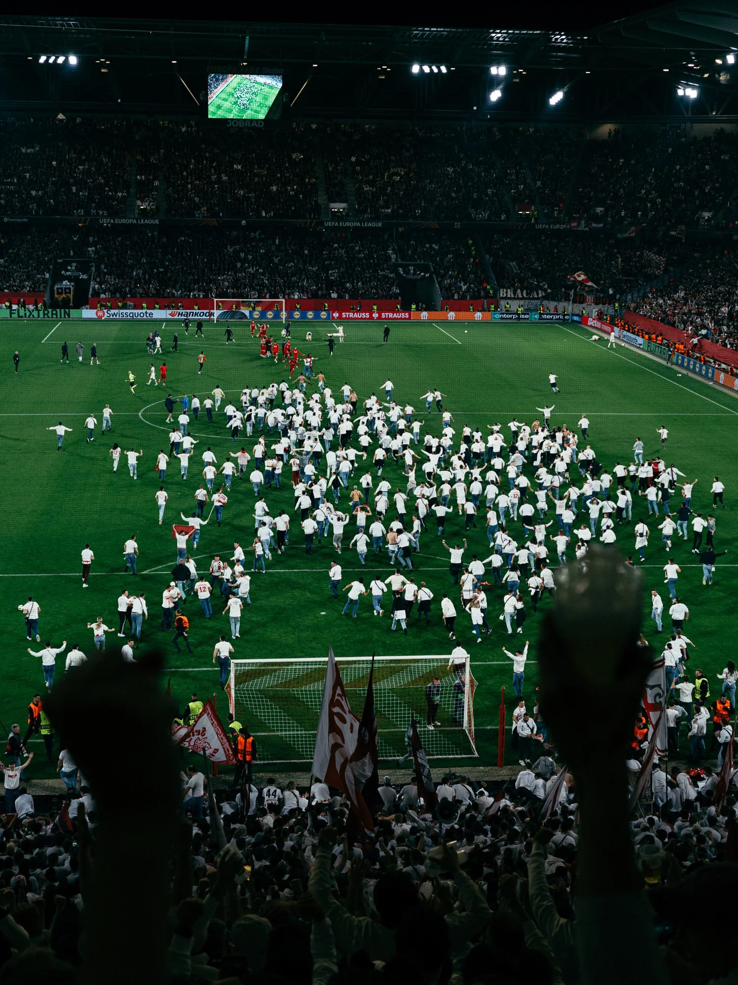 26-05-08 SCF vs. Braga-10.jpg