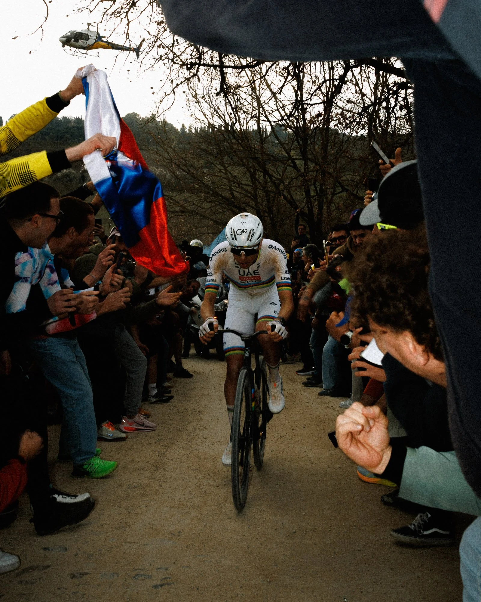 26-03-07 Strade Bianche 26-11.jpg