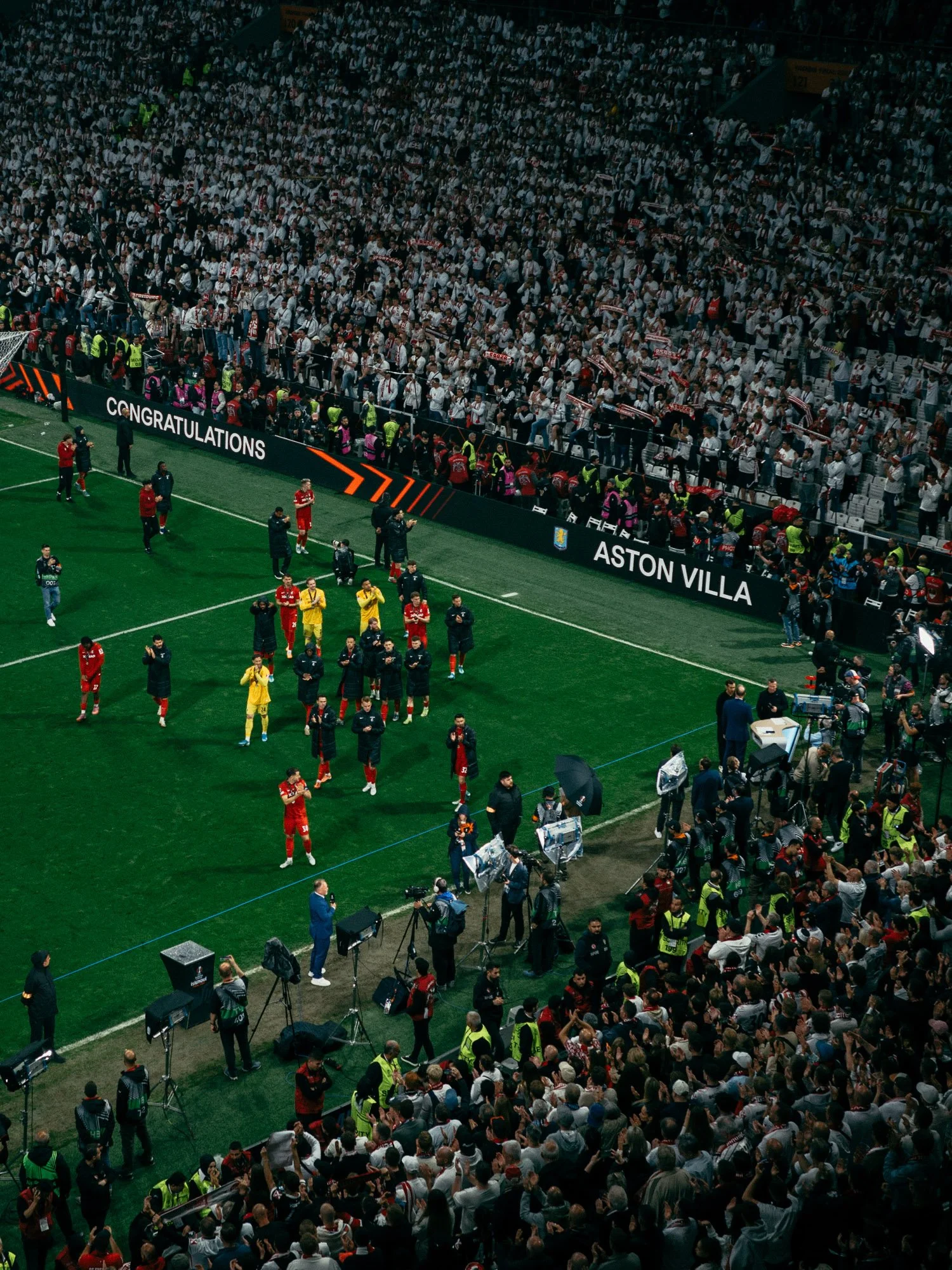 26-05-20 SCF EL Finale Istanbul-32.jpg