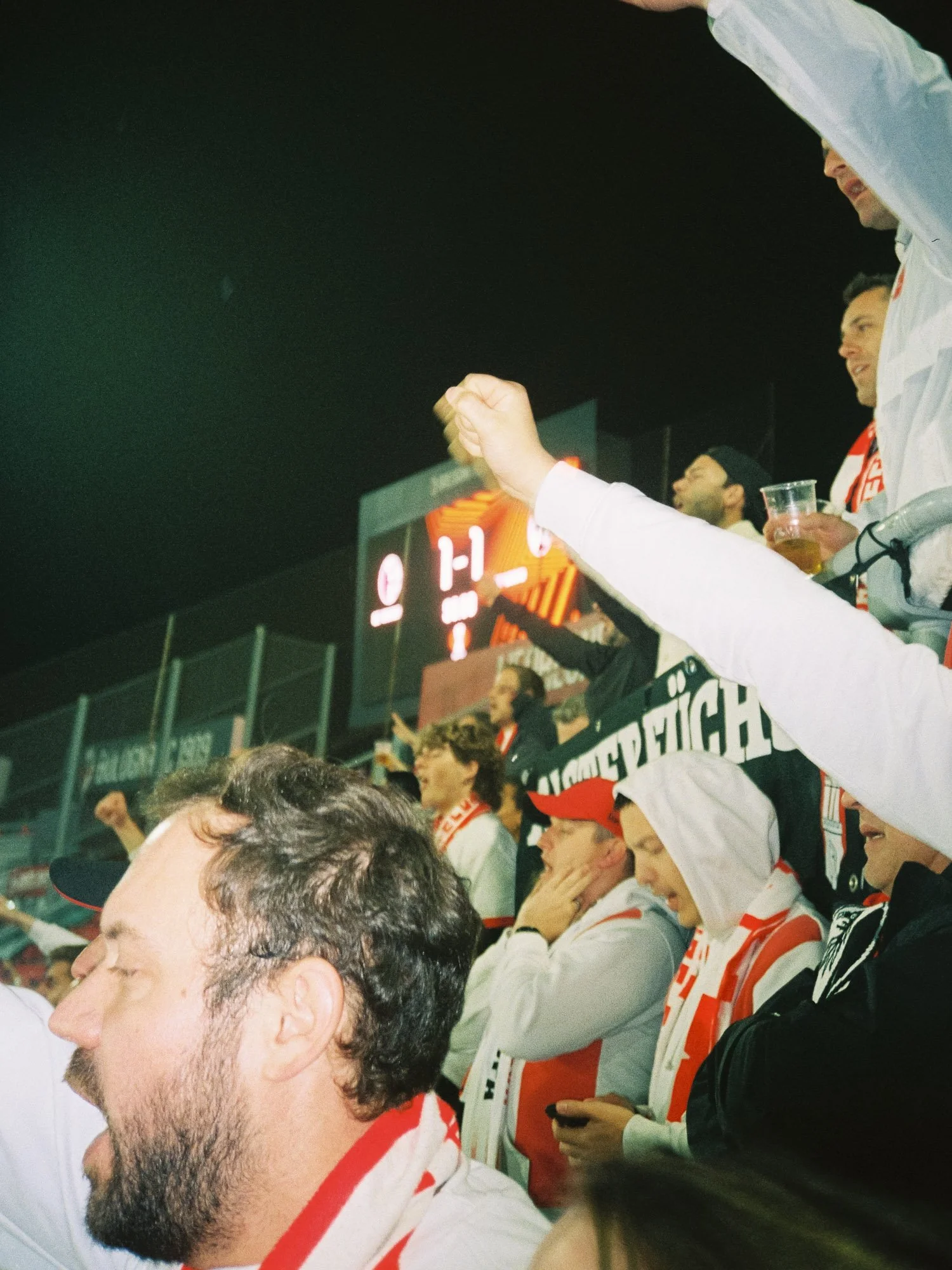 25-09 SCF Bologna-21.jpg