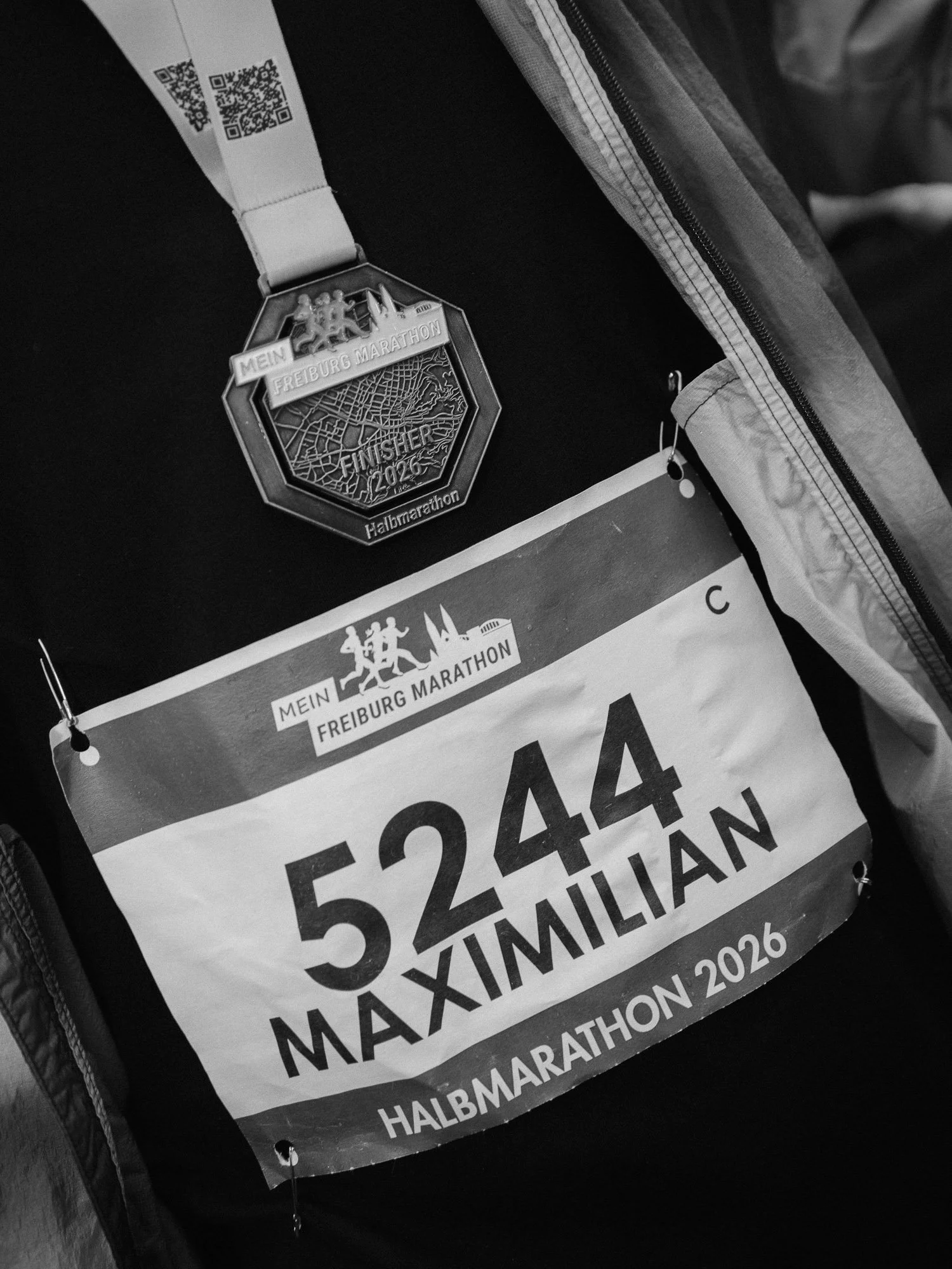 26-04-12 Freiburg Marathon 2026-24.jpg