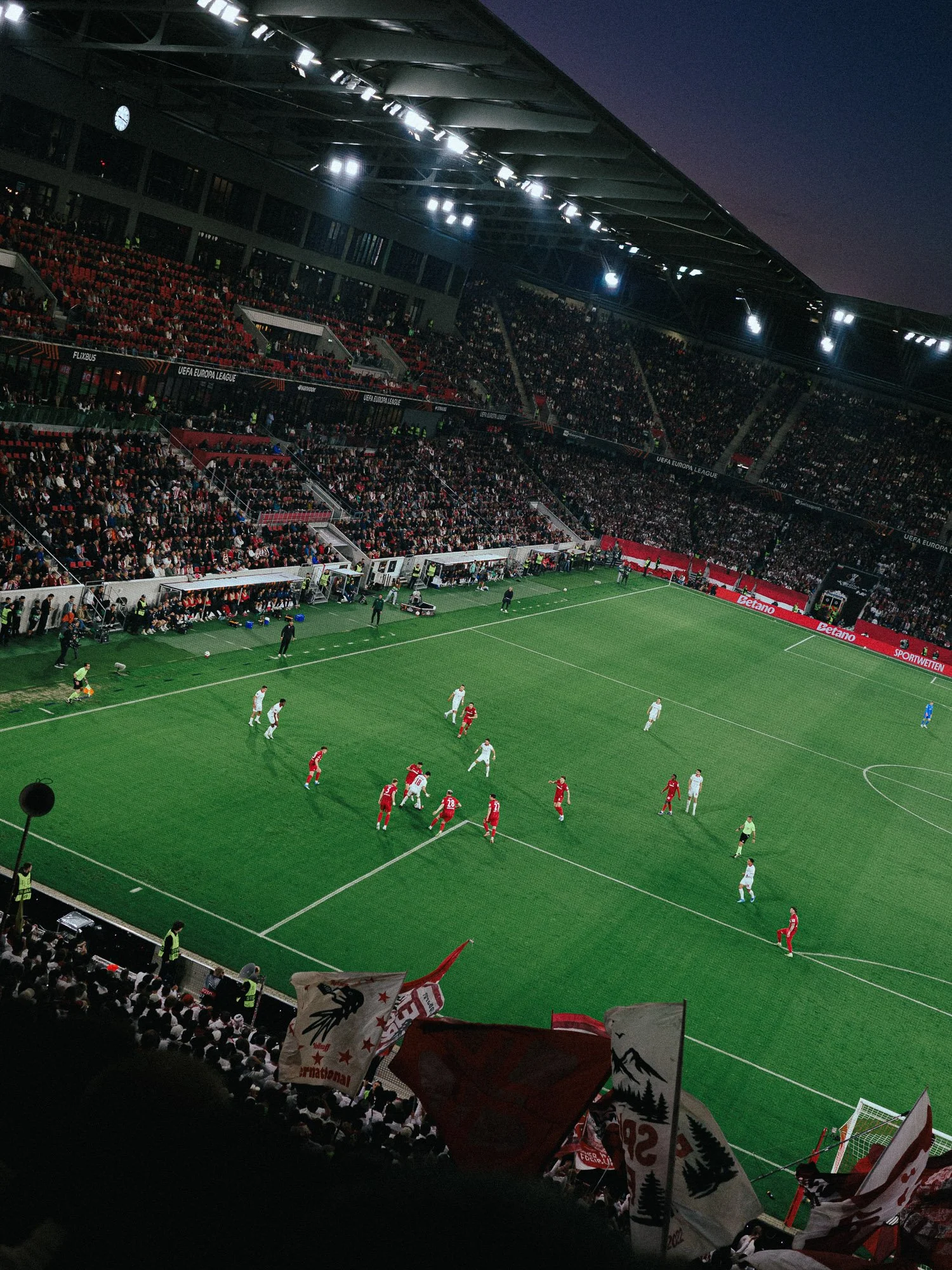 R0001868.jpg