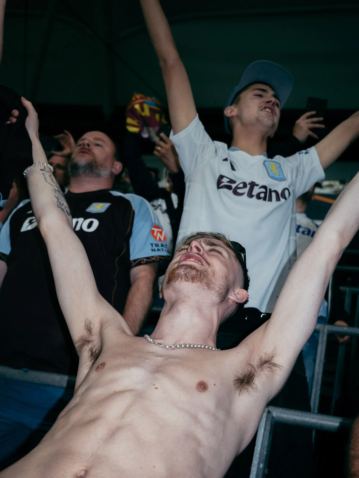 26-05-20 SCF EL Finale Istanbul-31.jpg