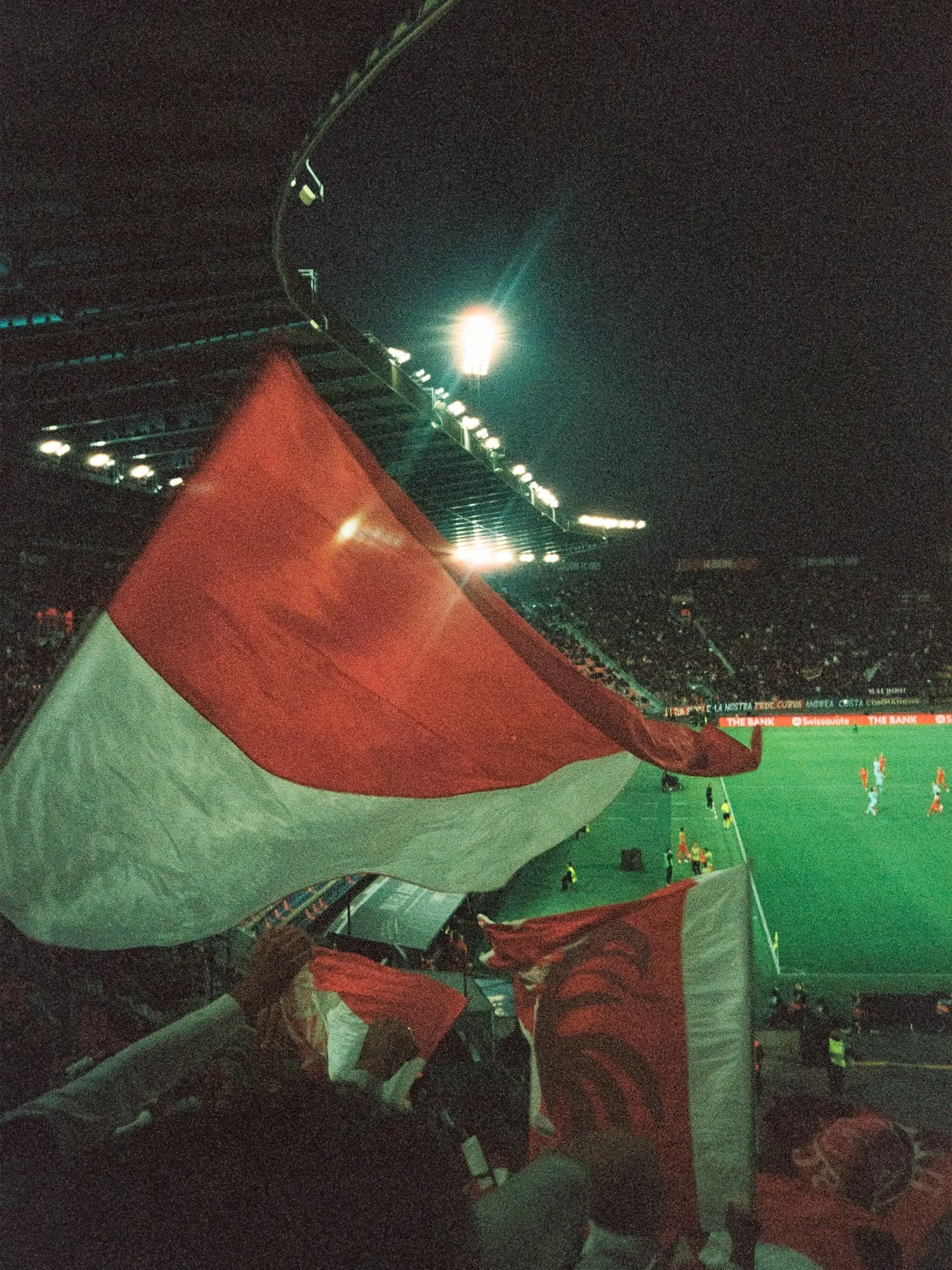 25-09 SCF Bologna-19.jpg