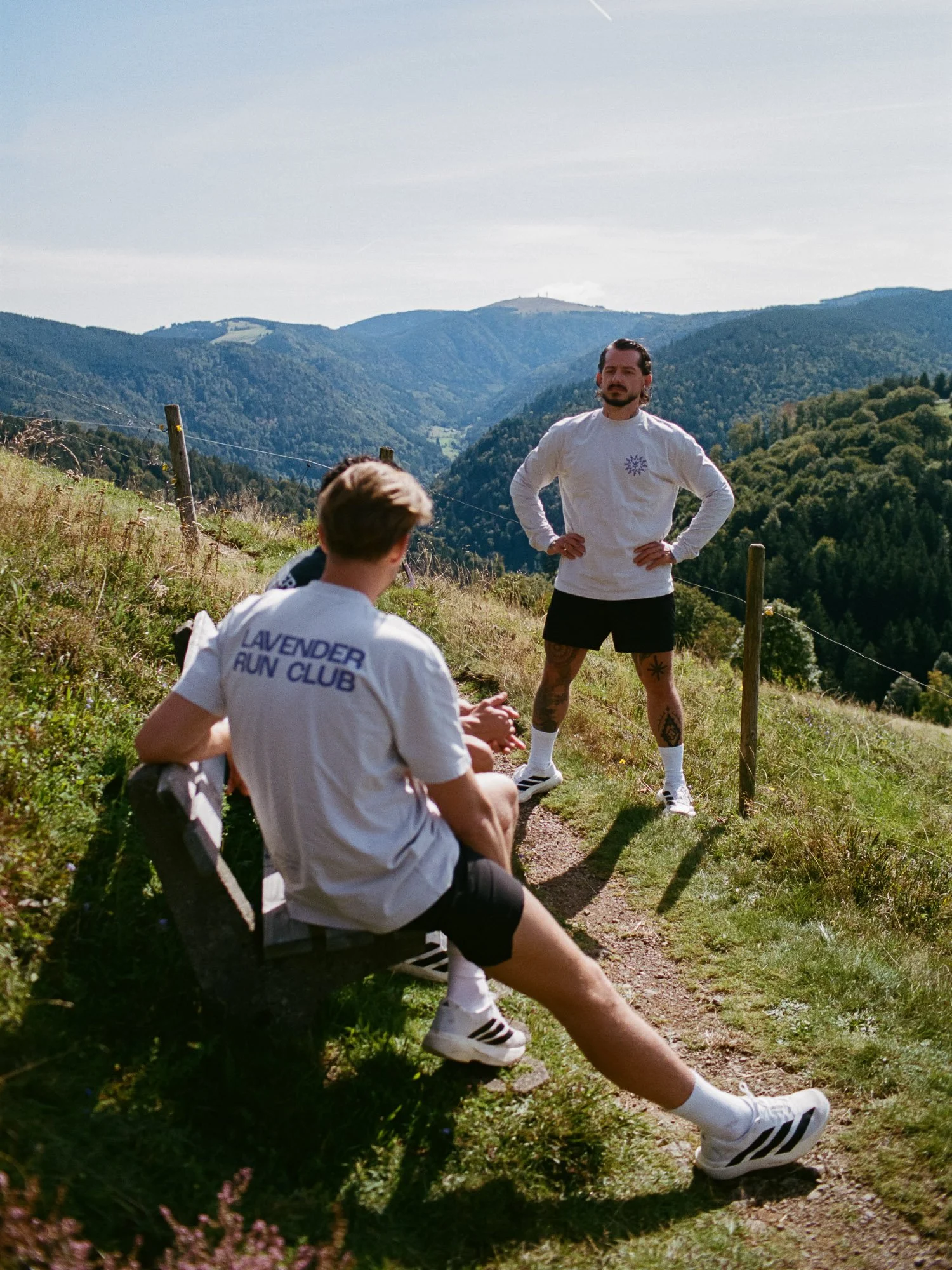 25-09 Lavender Run Campaing Analog-7.jpg