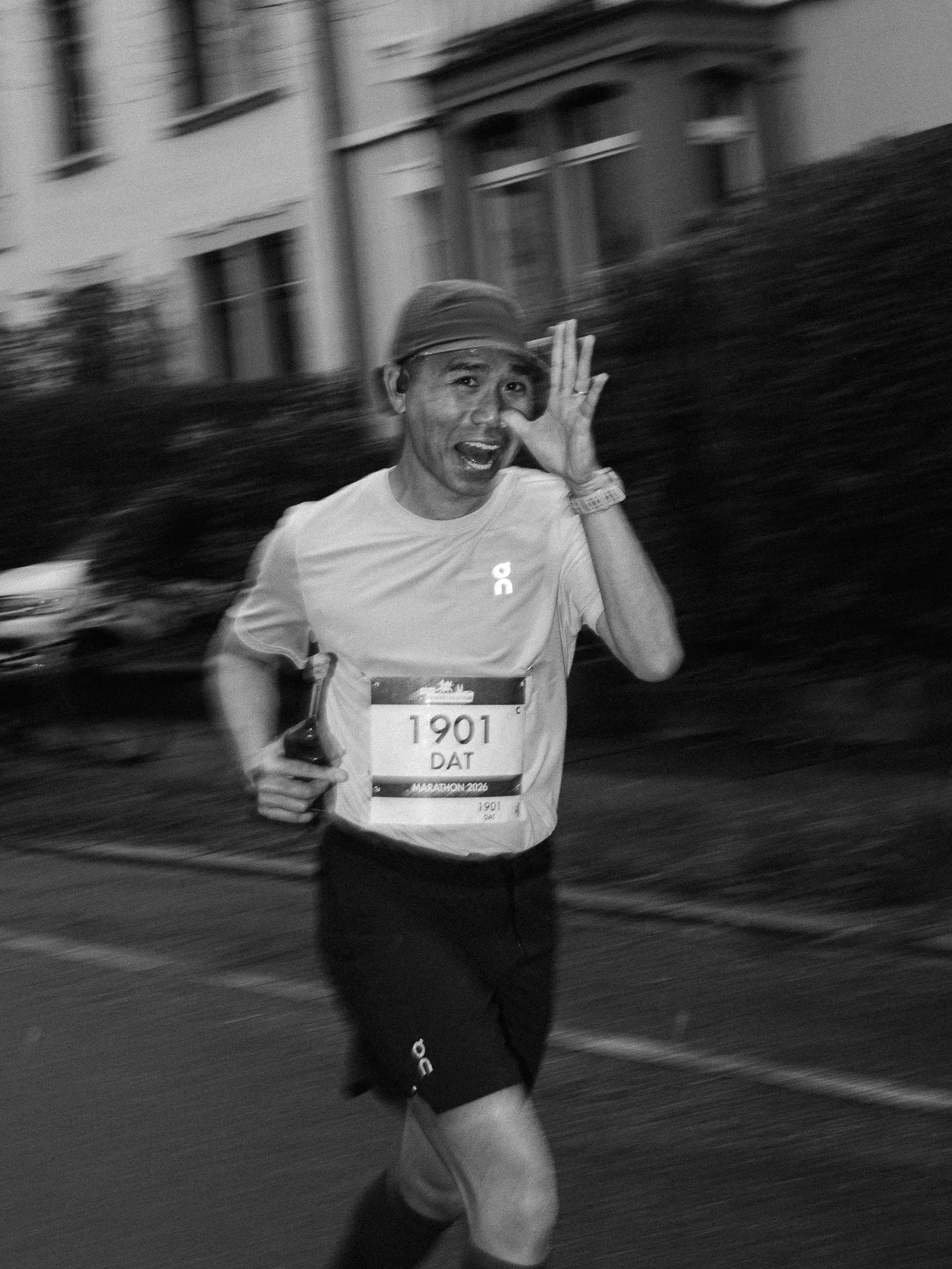 26-04-12 Freiburg Marathon 2026-5.jpg