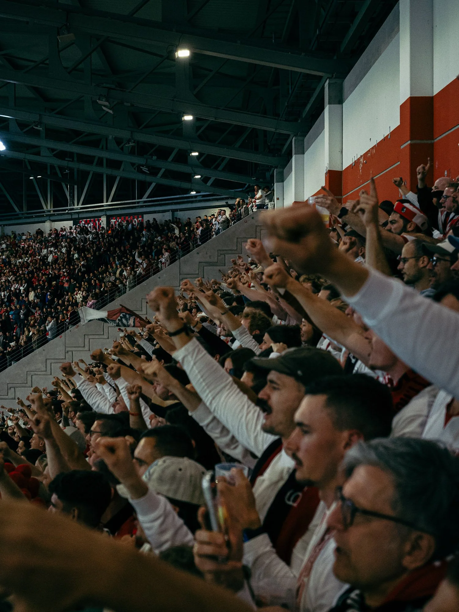 26-05-08 SCF vs. Braga-9.jpg