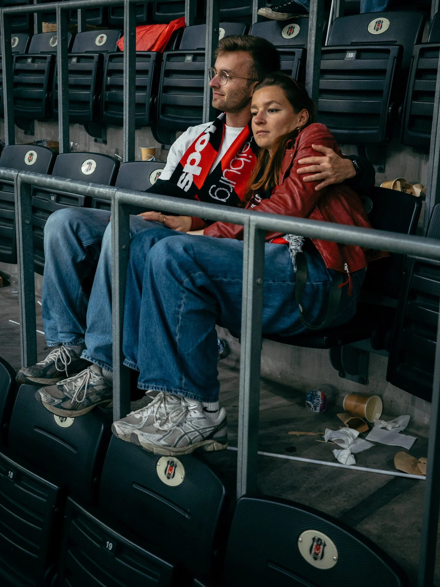 26-05-20 SCF EL Finale Istanbul-47.jpg