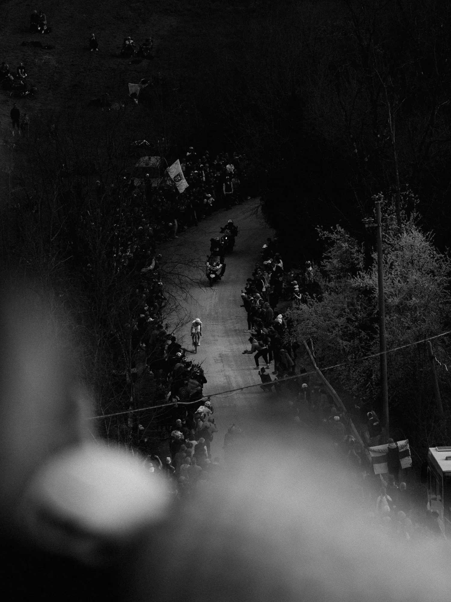 26-03-07 Strade Bianche 26-15.jpg