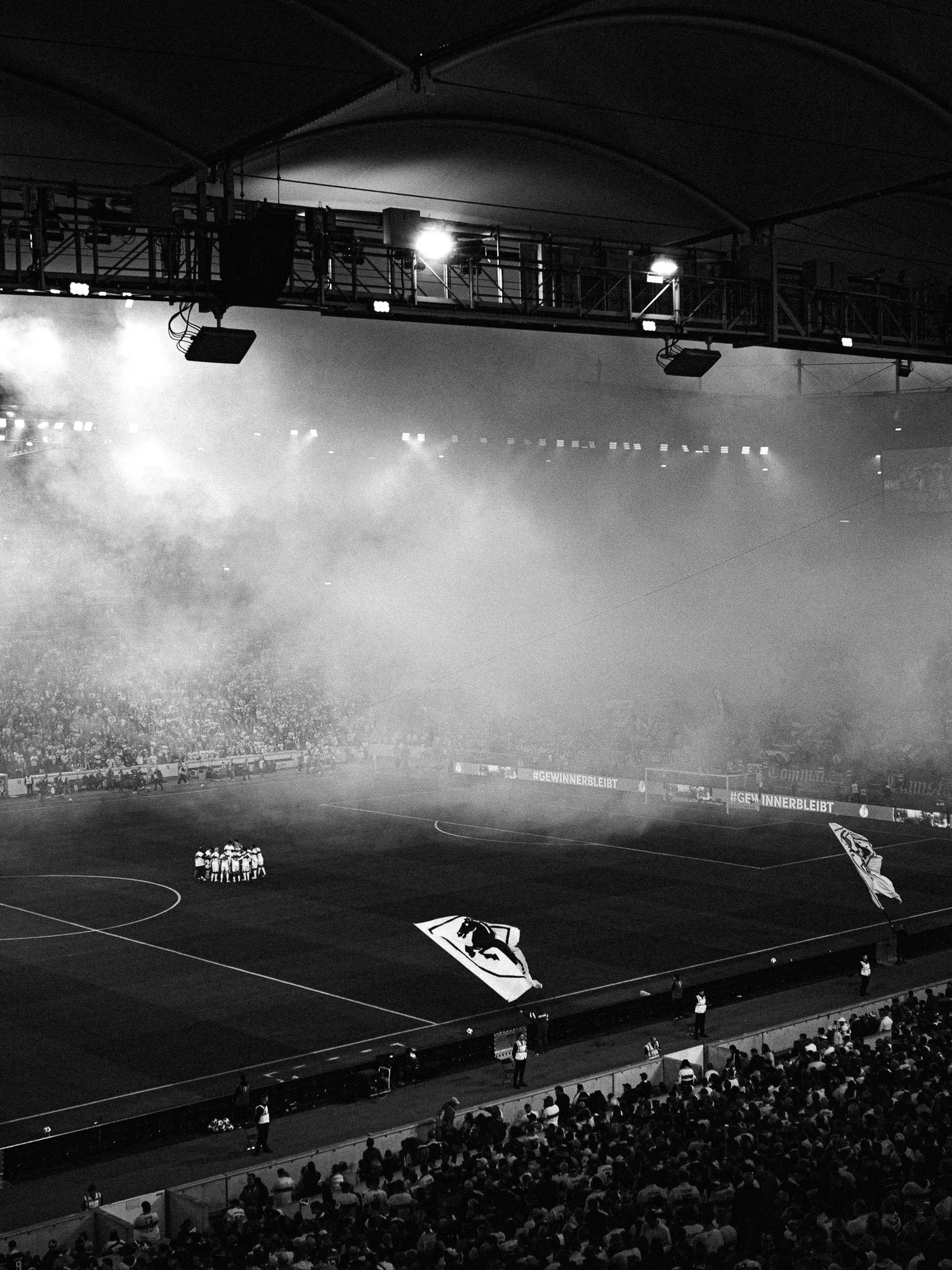 26-04-23 VFB vs. SCF-3.jpg