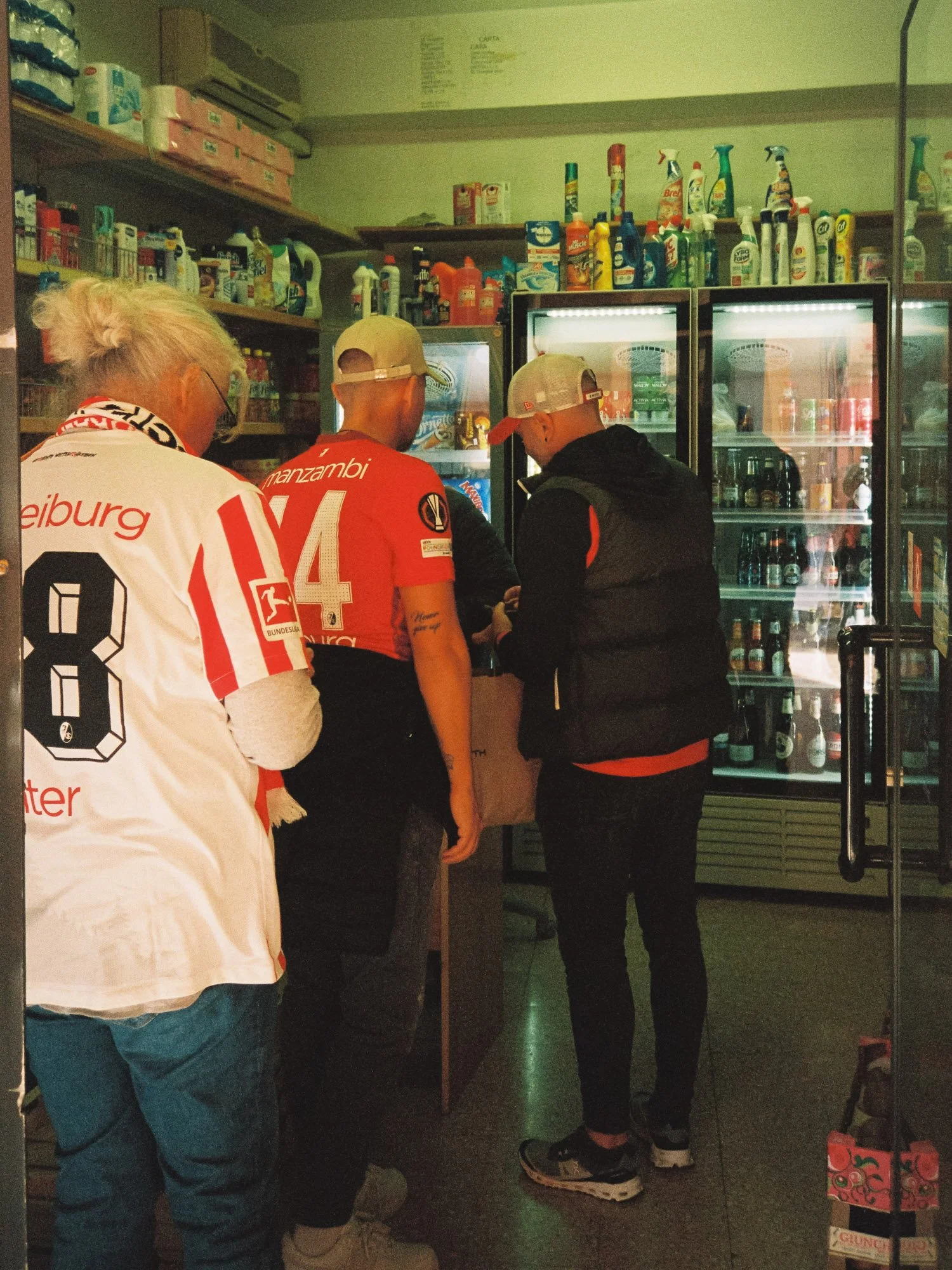 25-09 SCF Bologna-9.jpg