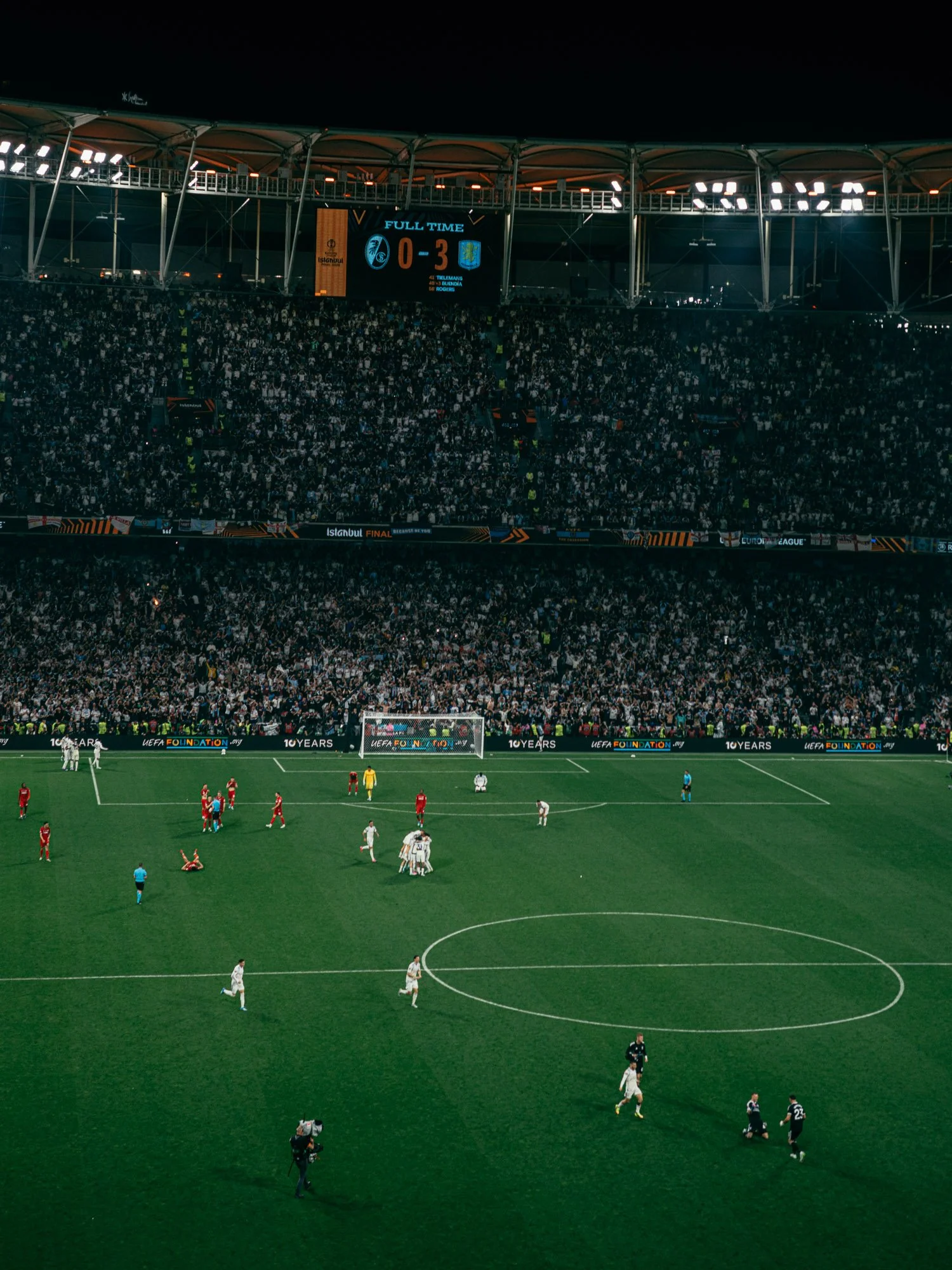 26-05-20 SCF EL Finale Istanbul-26.jpg