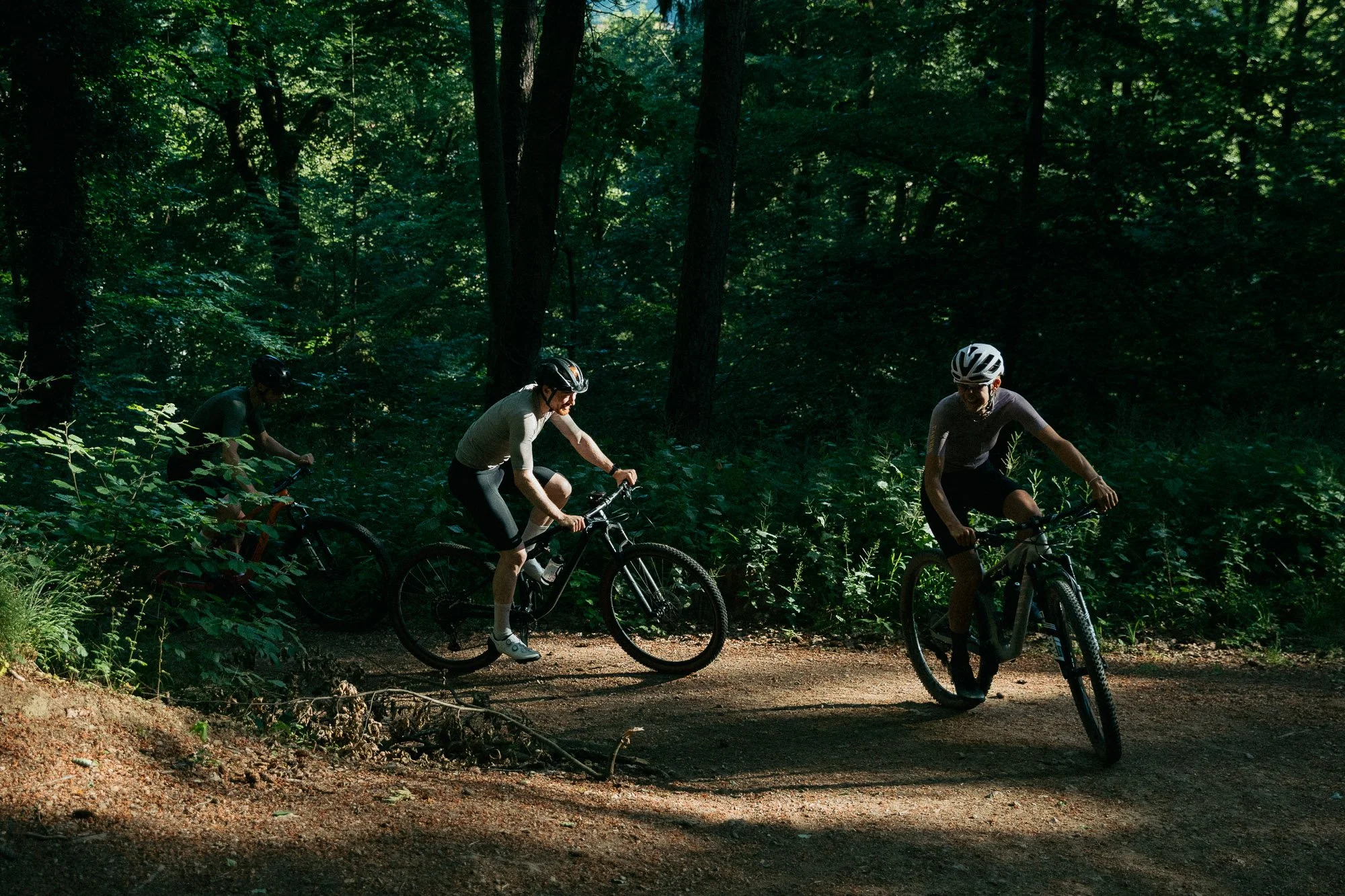 26-06 Radlabor-4.jpg