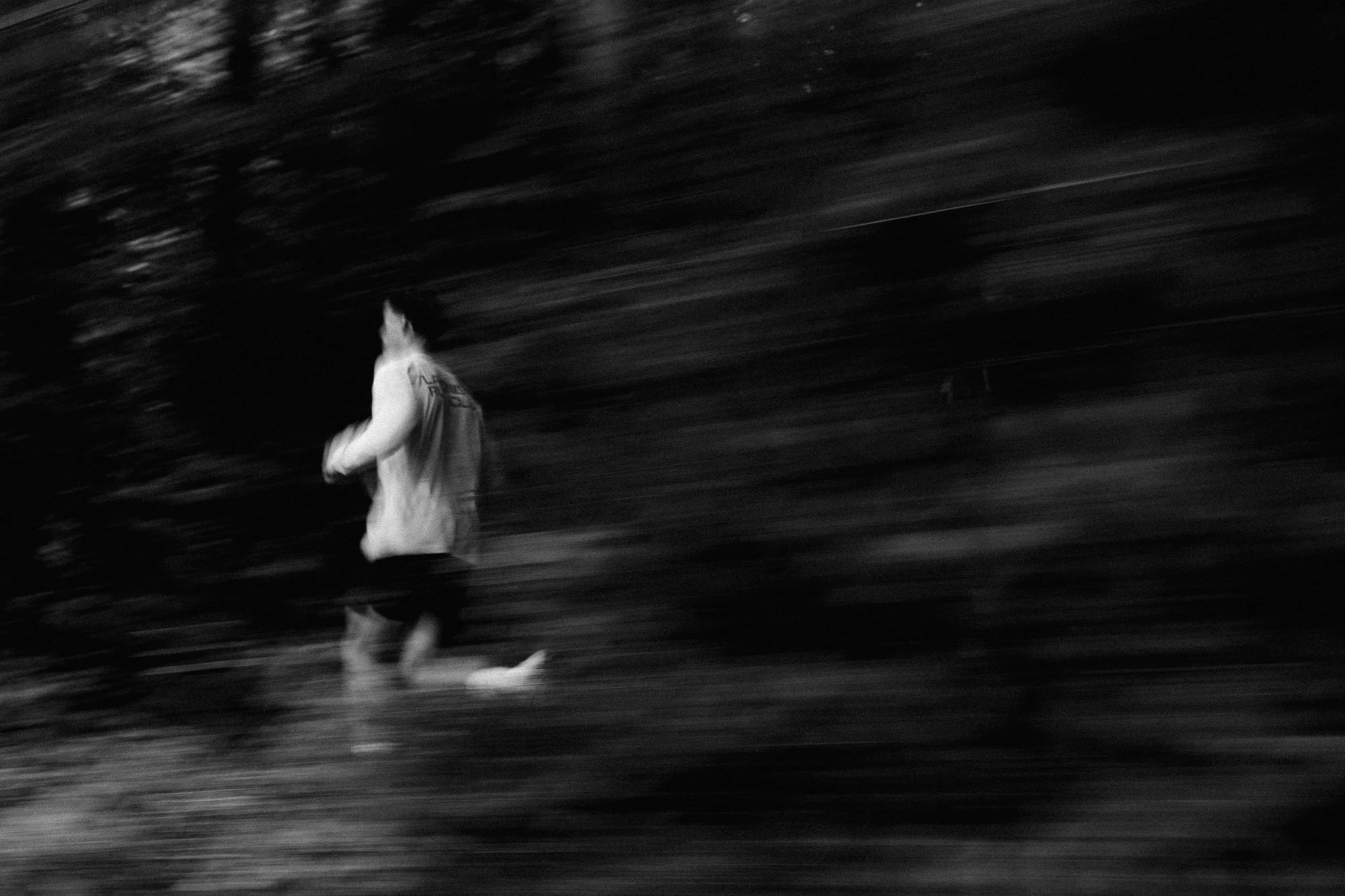 25-09 Lavender Run Campain-6.jpg