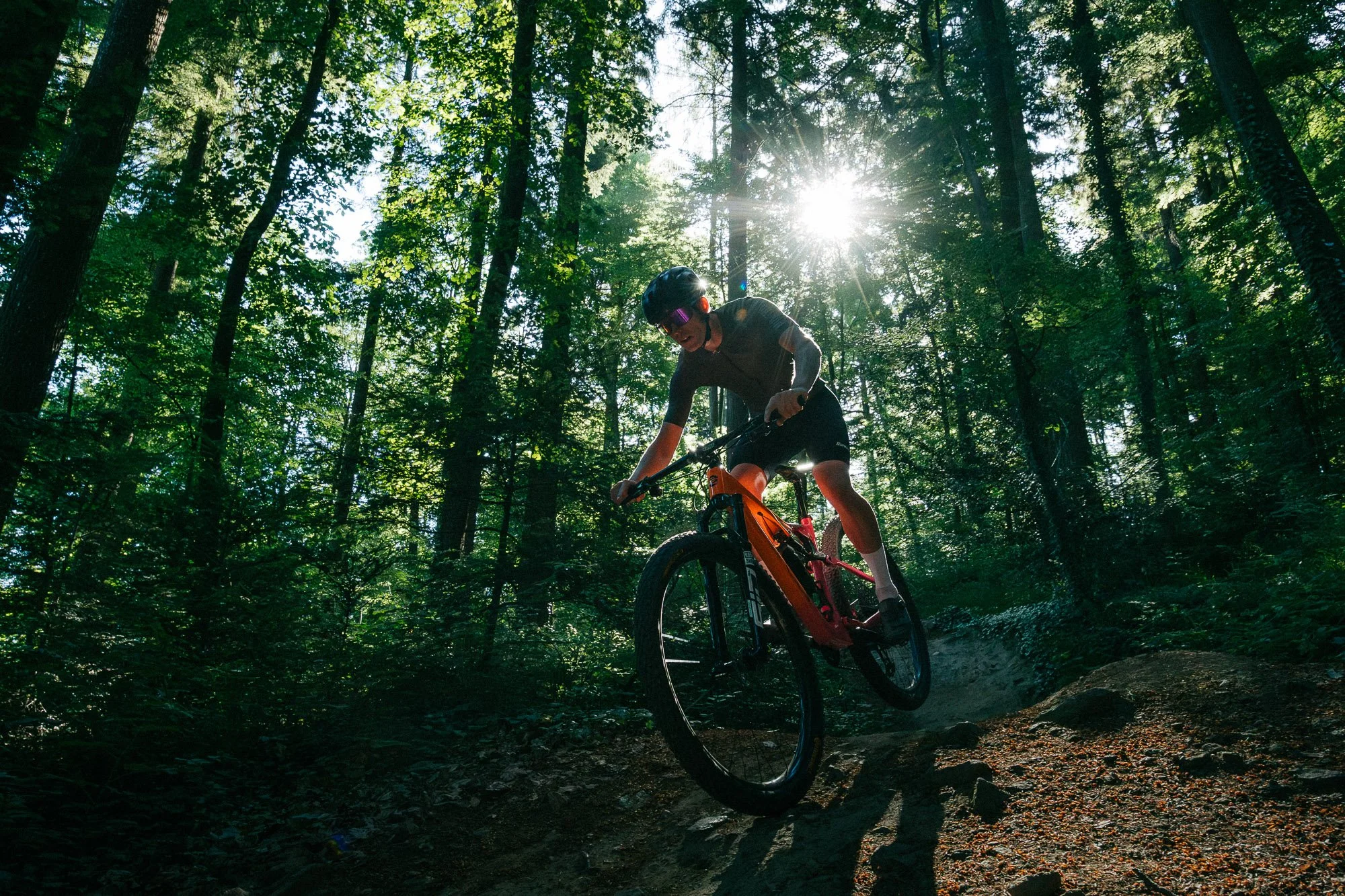 26-06 Radlabor-19.jpg