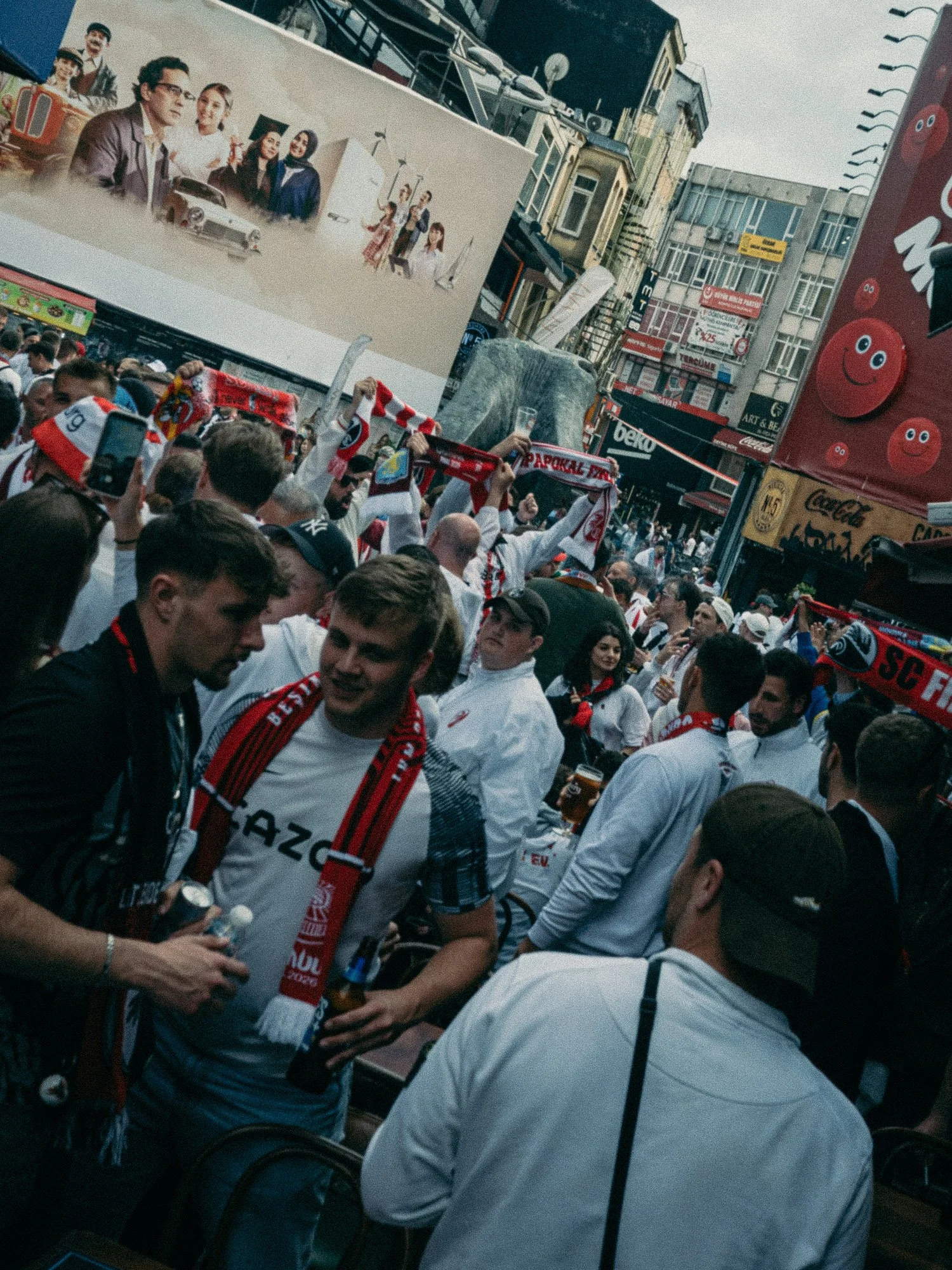 26-05-20 SCF EL Finale Istanbul-16.jpg