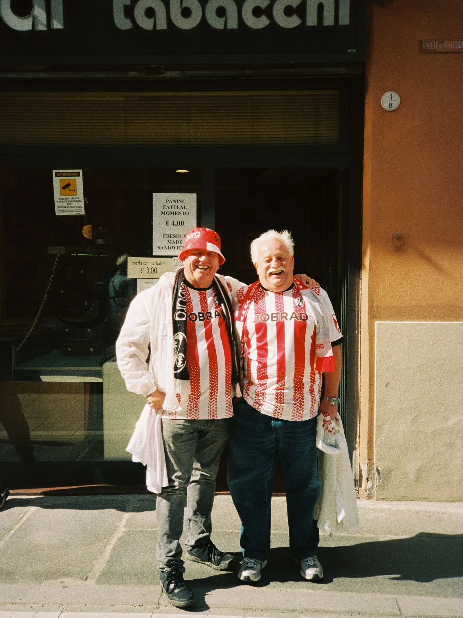 25-09 SCF Bologna-7.jpg