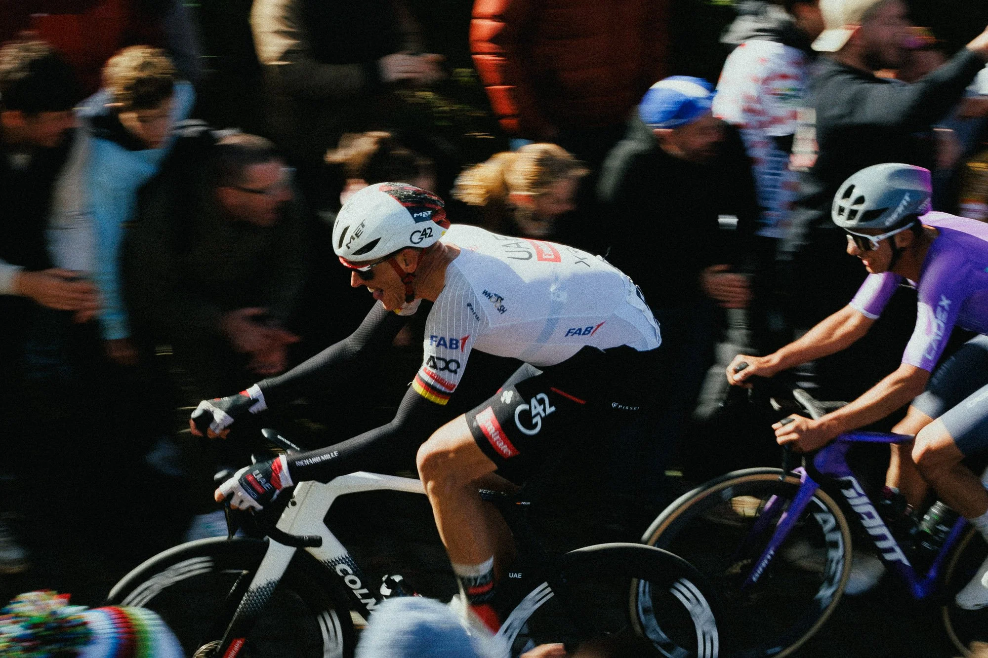 26-04-05 Flandern 26-5.jpg