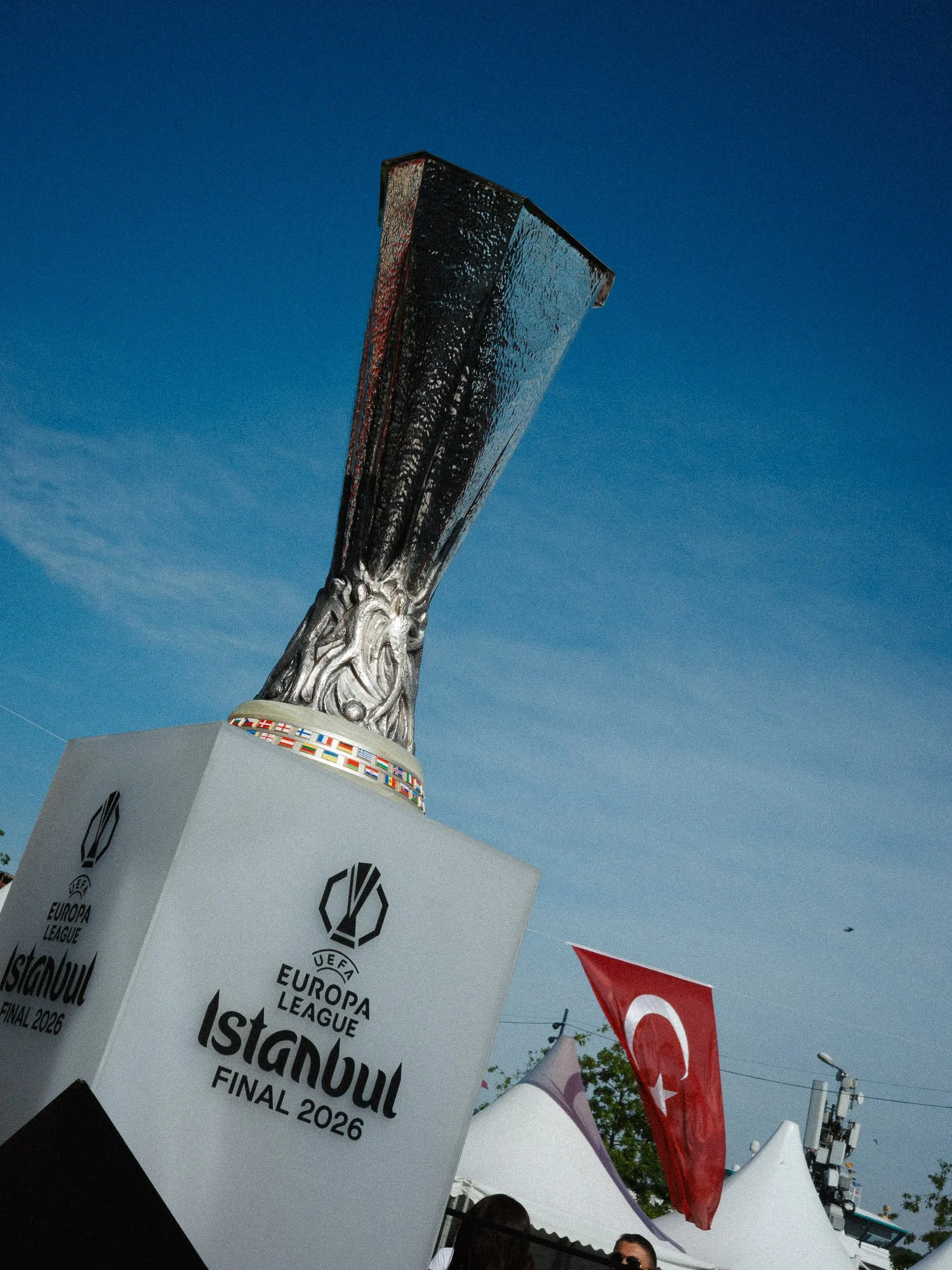 26-05-20 SCF EL Finale Istanbul-6.jpg