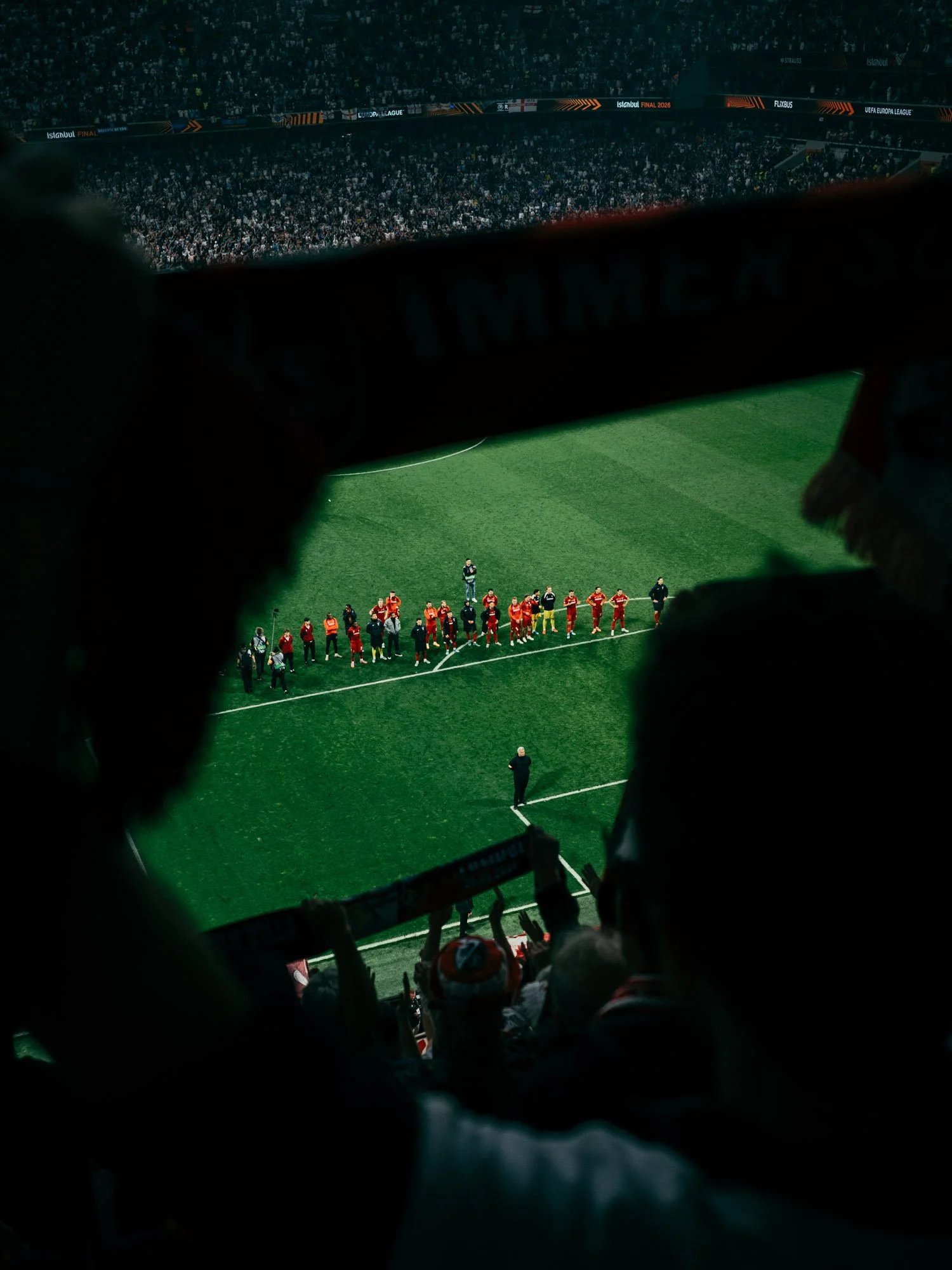 26-05-20 SCF EL Finale Istanbul-27.jpg