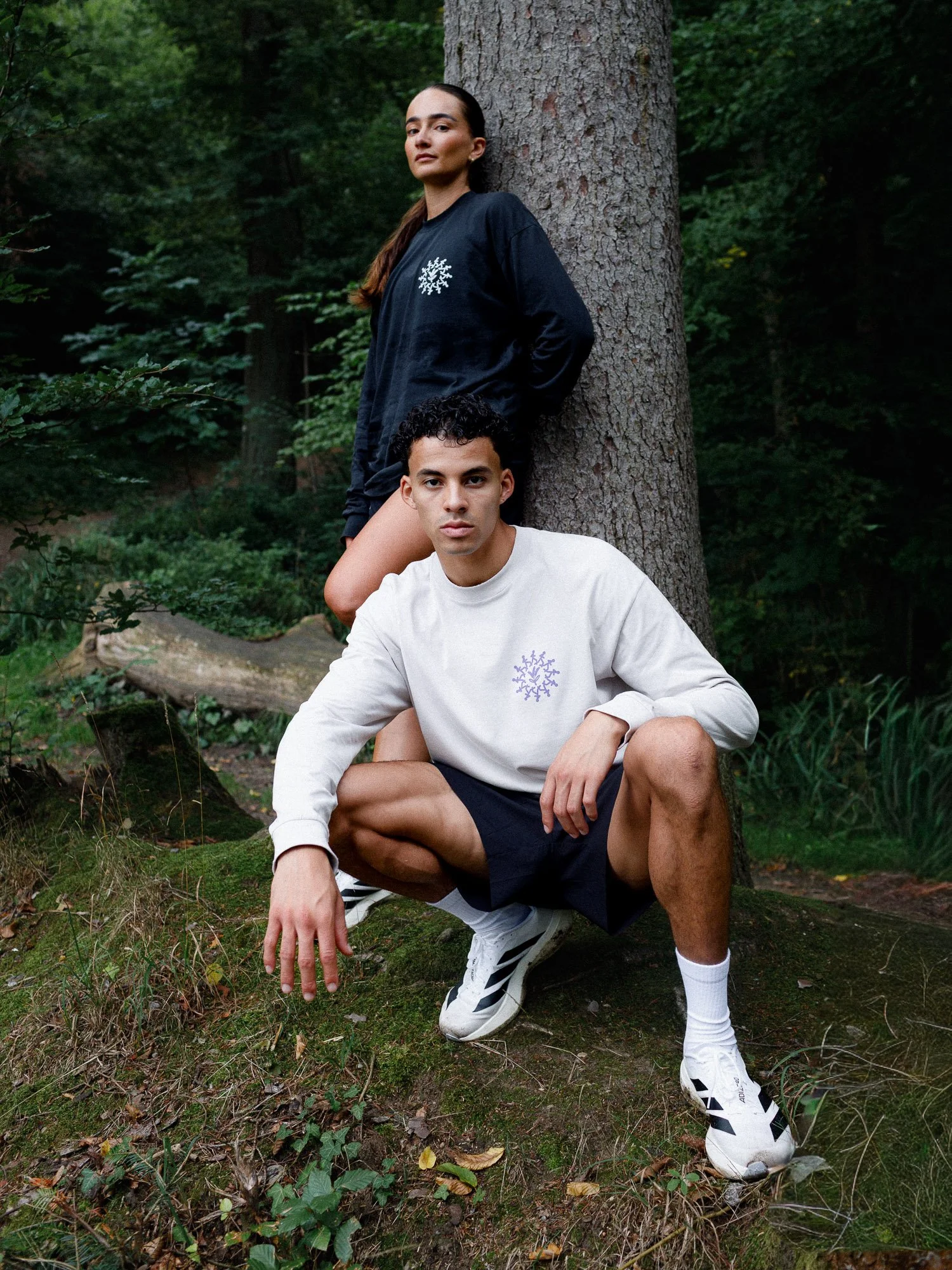 25-09 Lavender Run Campain-8.jpg