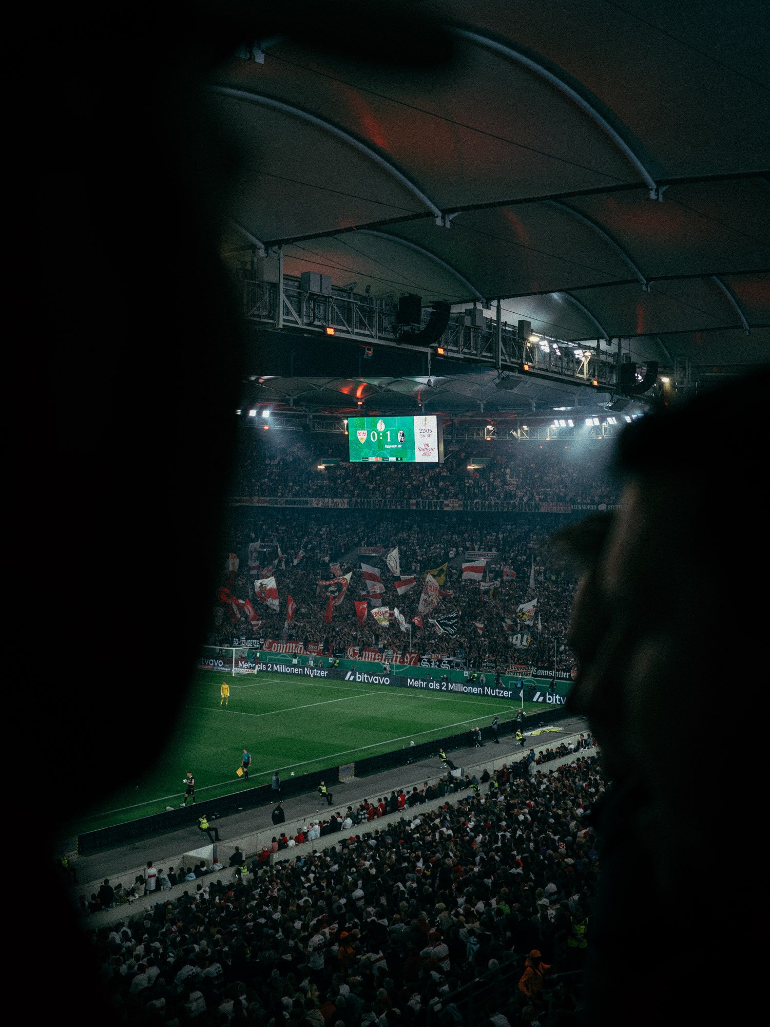 26-04-23 VFB vs. SCF-14.jpg