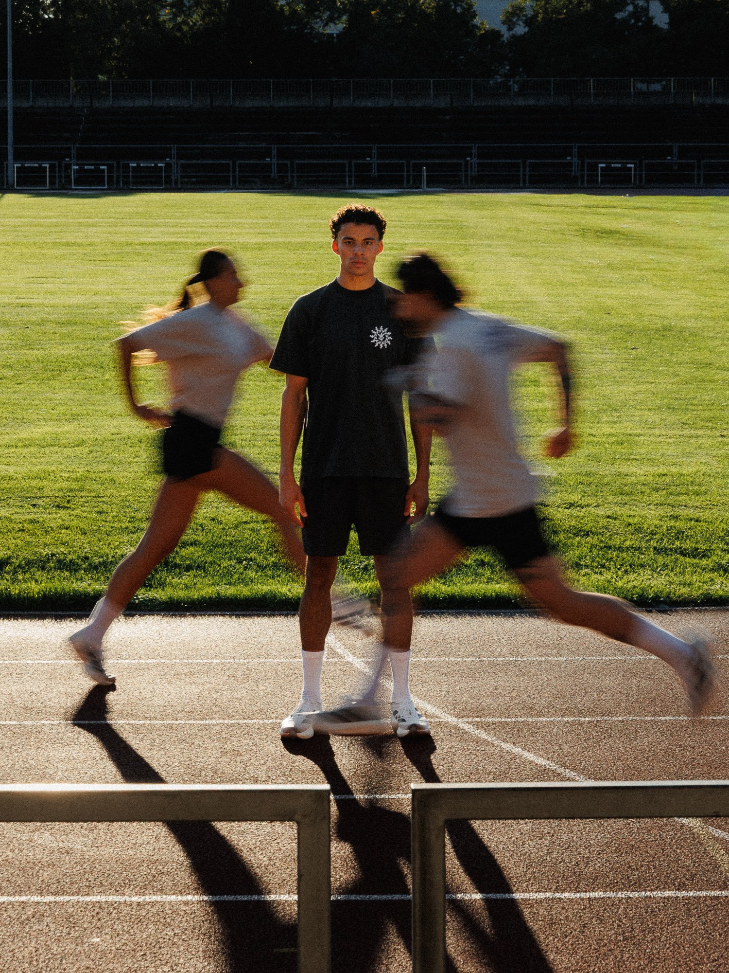 25-09 Lavender Run Campain-22.jpg