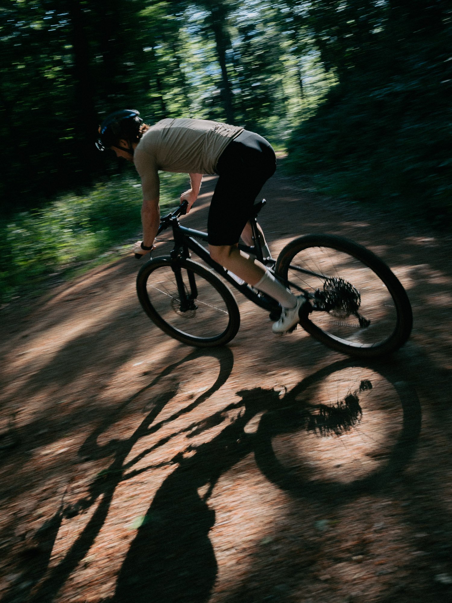 26-06 Radlabor-12.jpg