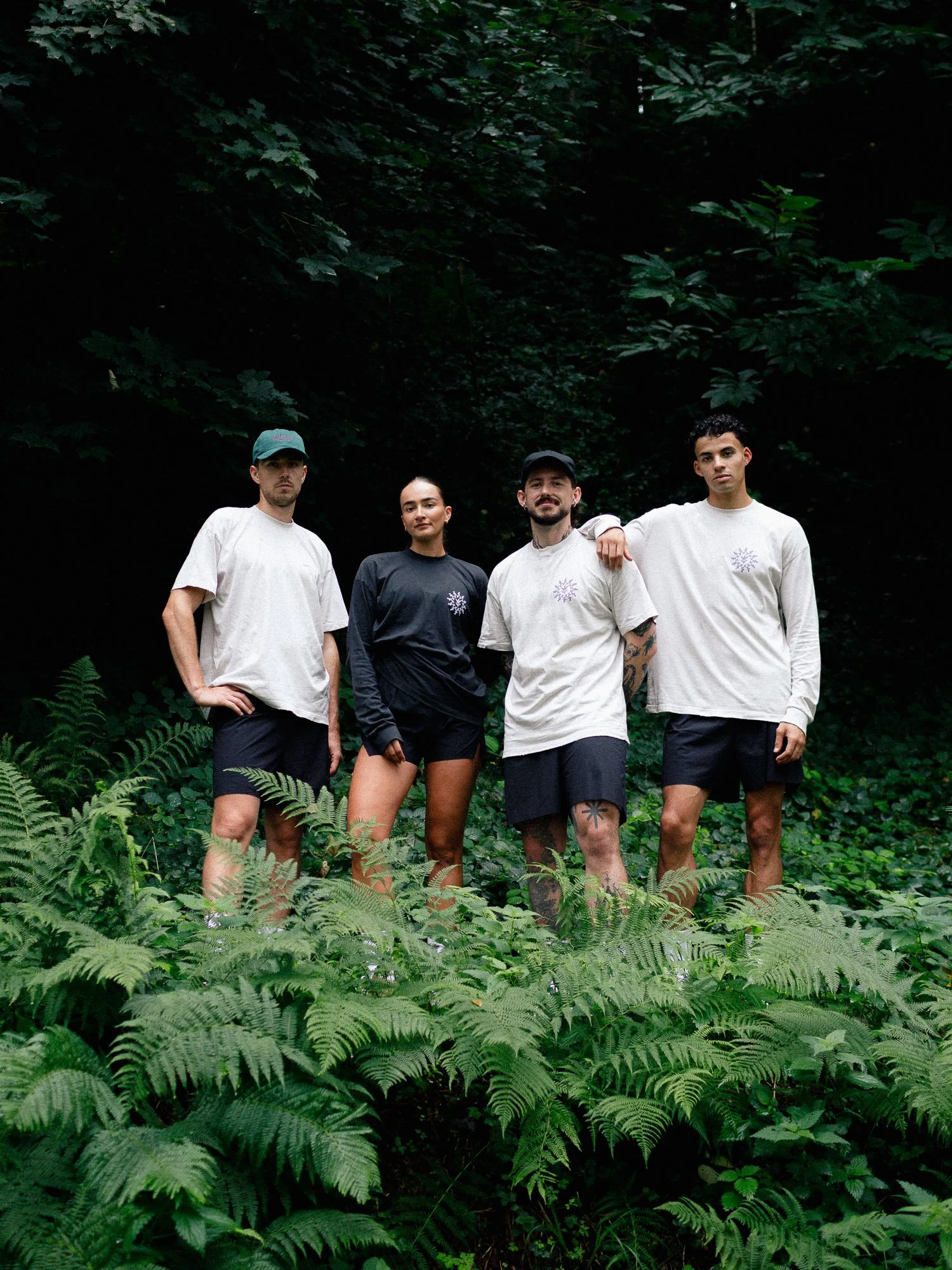 25-09 Lavender Run Campain-5.jpg