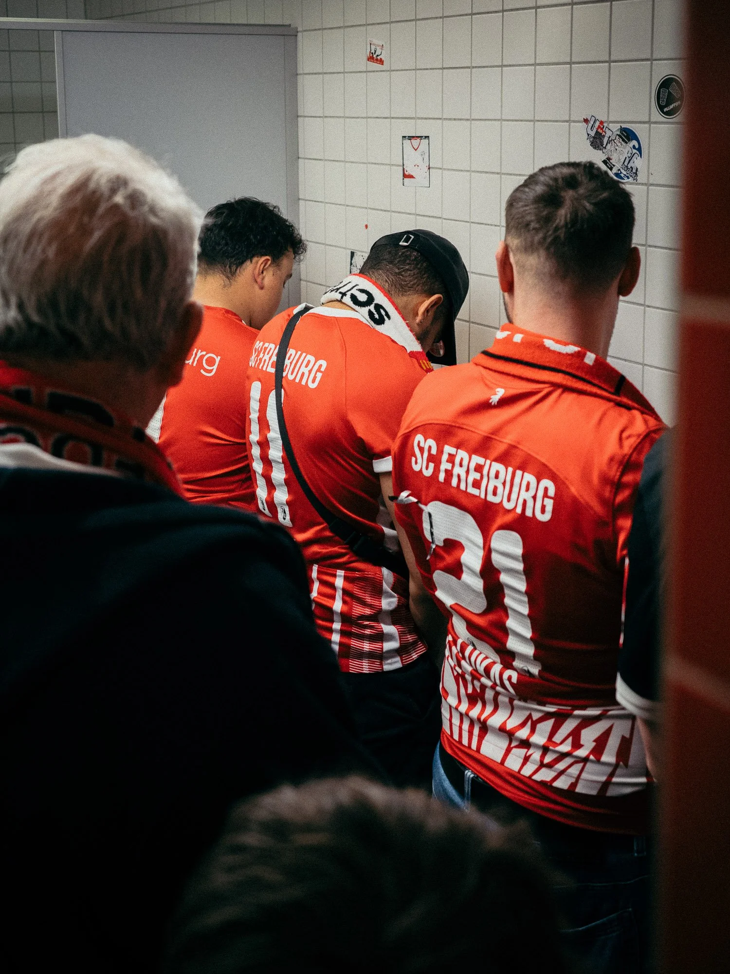 26-04-23 VFB vs. SCF-16.jpg