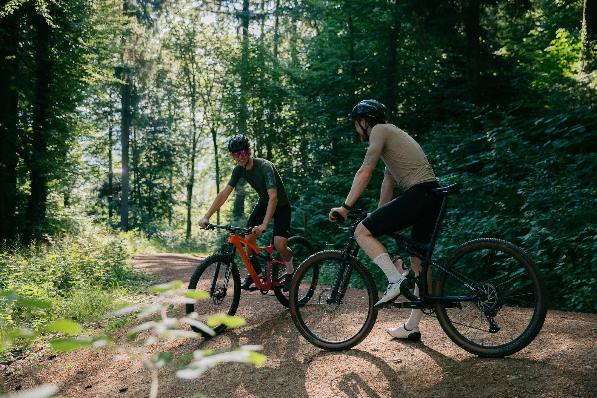 26-06 Radlabor-9.jpg