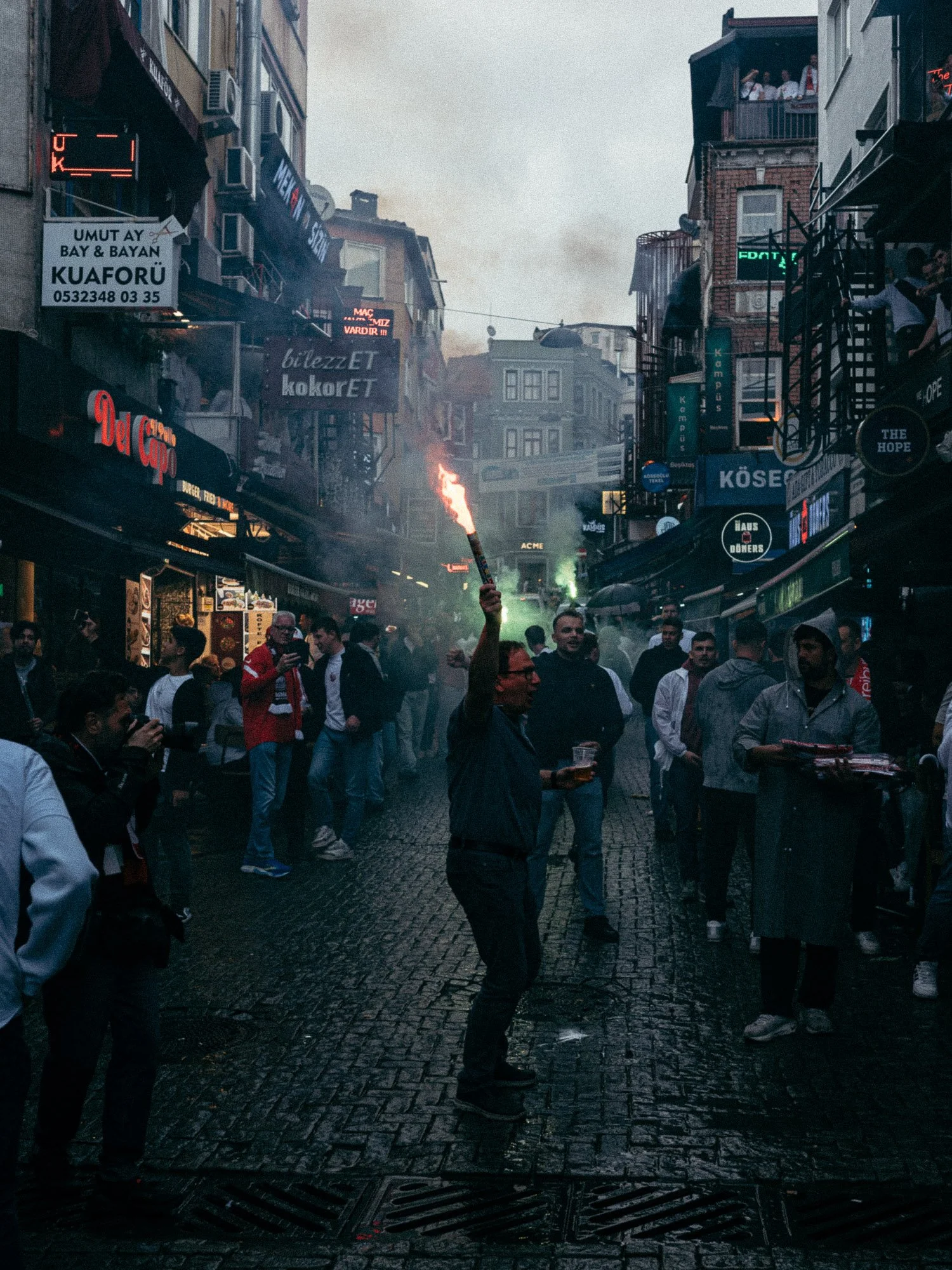 26-05-20 SCF EL Finale Istanbul-14.jpg