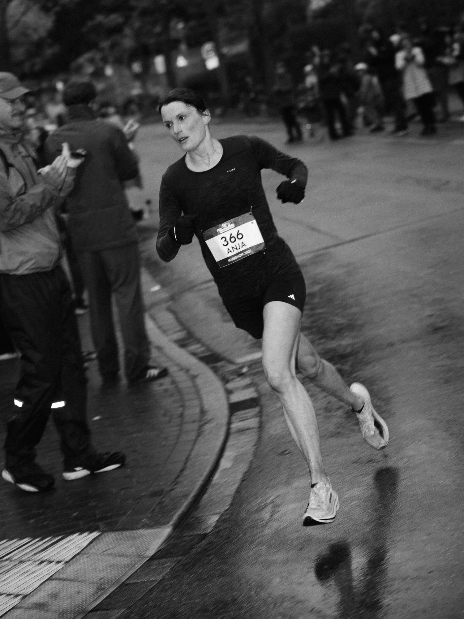 26-04-12 Freiburg Marathon 2026-12.jpg
