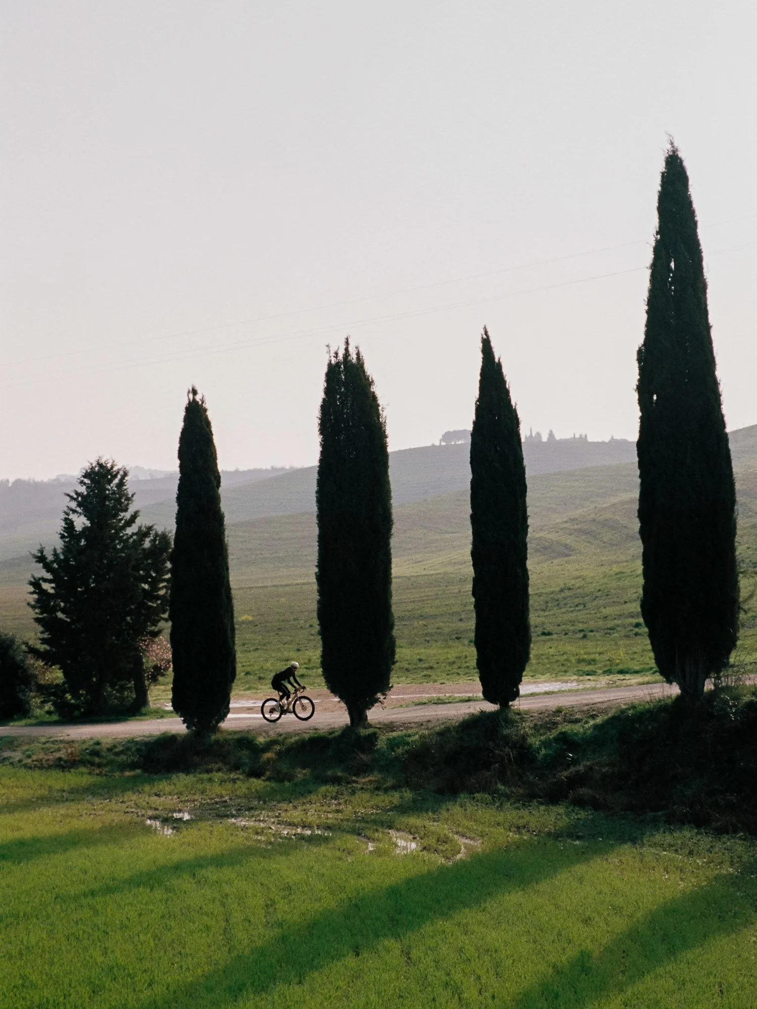 26-03-07 Strade Bianche 26-22.jpg
