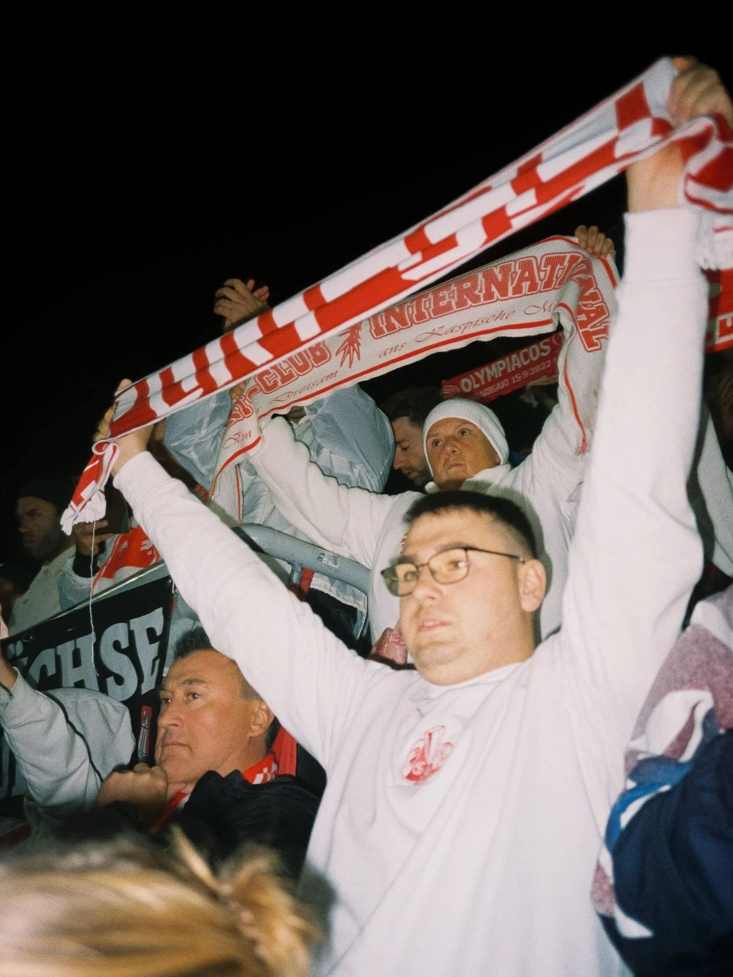 25-09 SCF Bologna-23.jpg