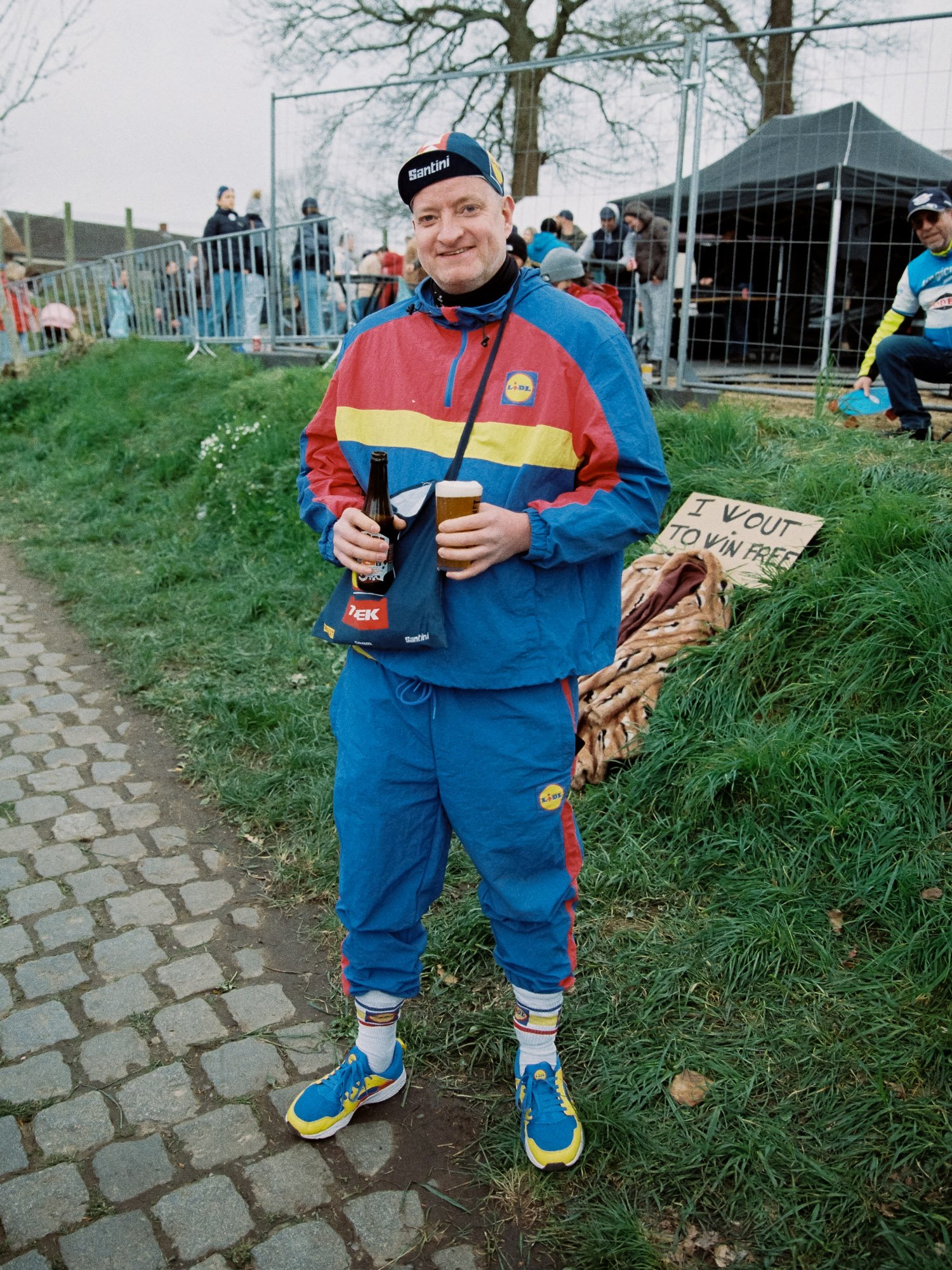 26-04-05 Flandern 26-23.jpg