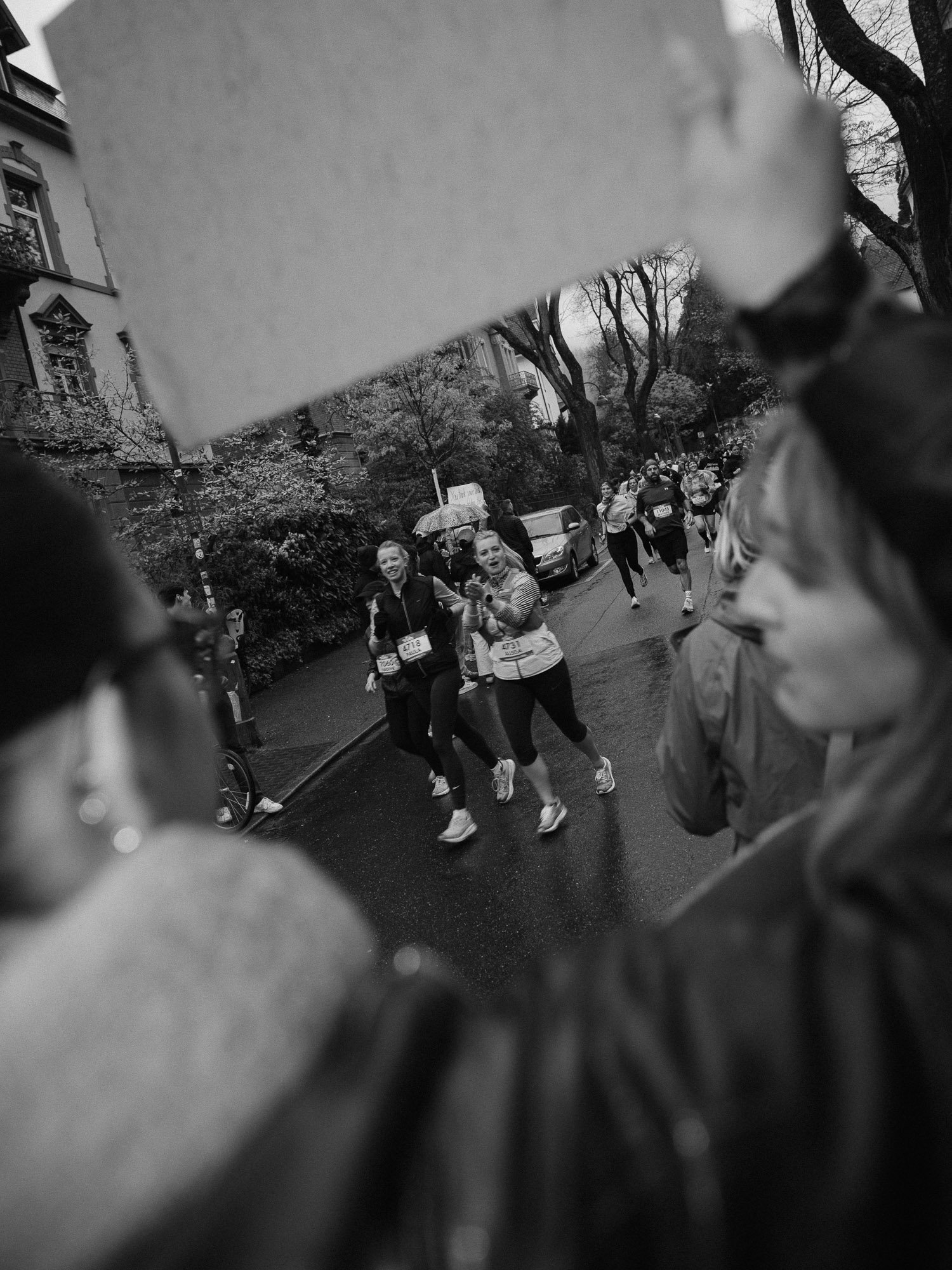 26-04-12 Freiburg Marathon 2026-23.jpg