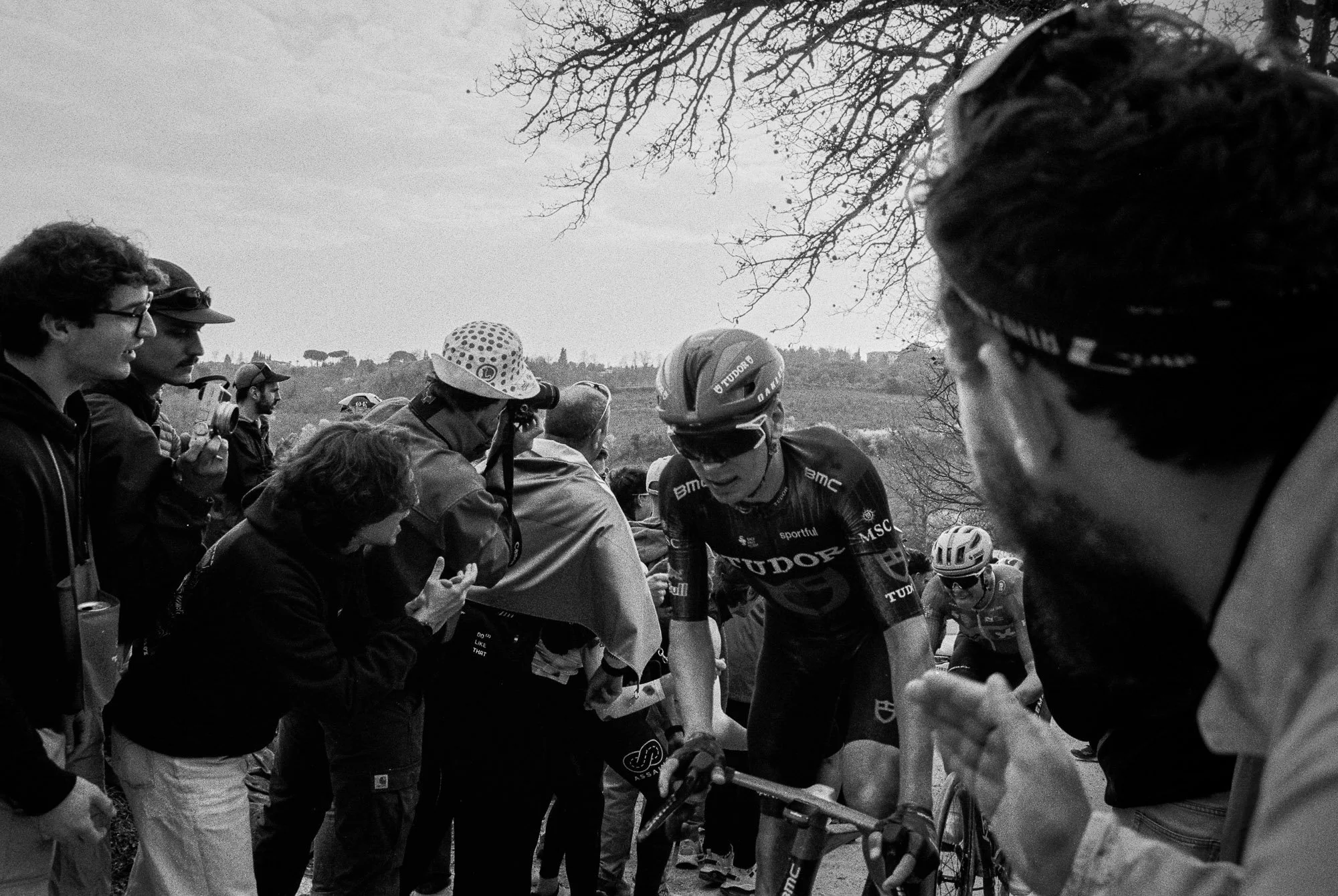 26-03-07 Strade Bianche 26-3.jpg