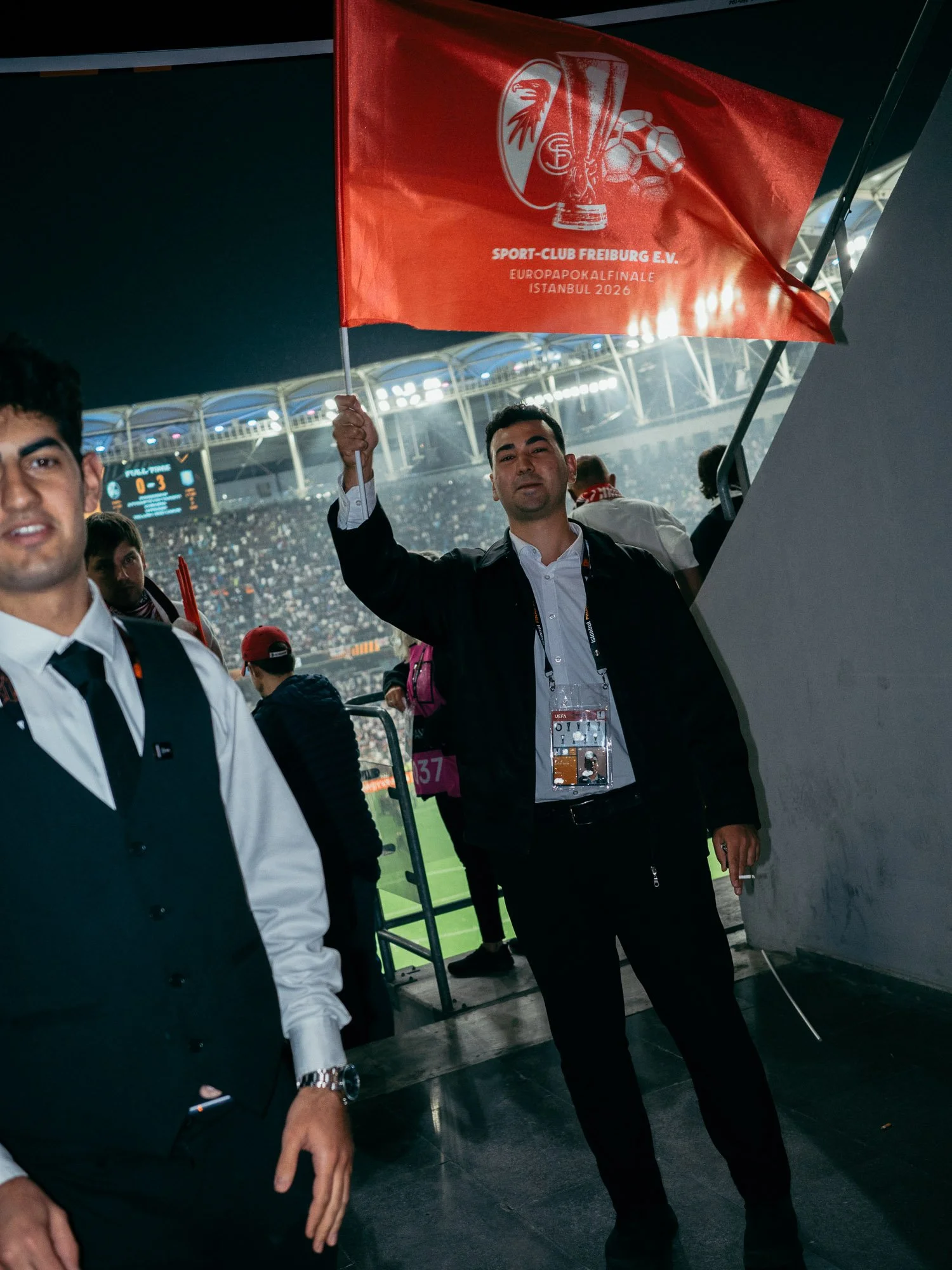 26-05-20 SCF EL Finale Istanbul-48.jpg