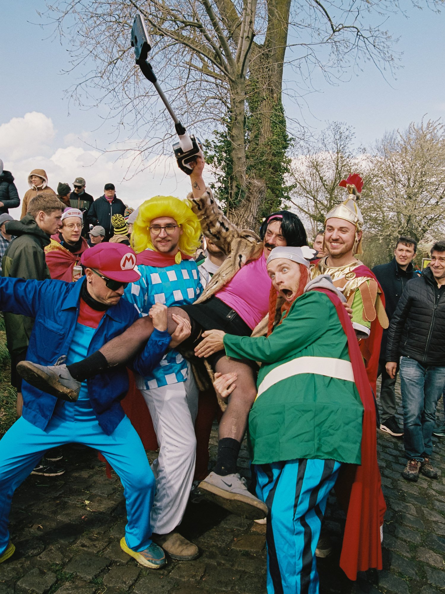 26-04-05 Flandern 26-18.jpg