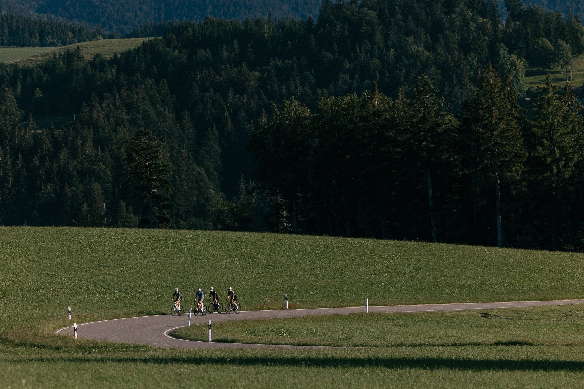 26-06 Radlabor-38.jpg