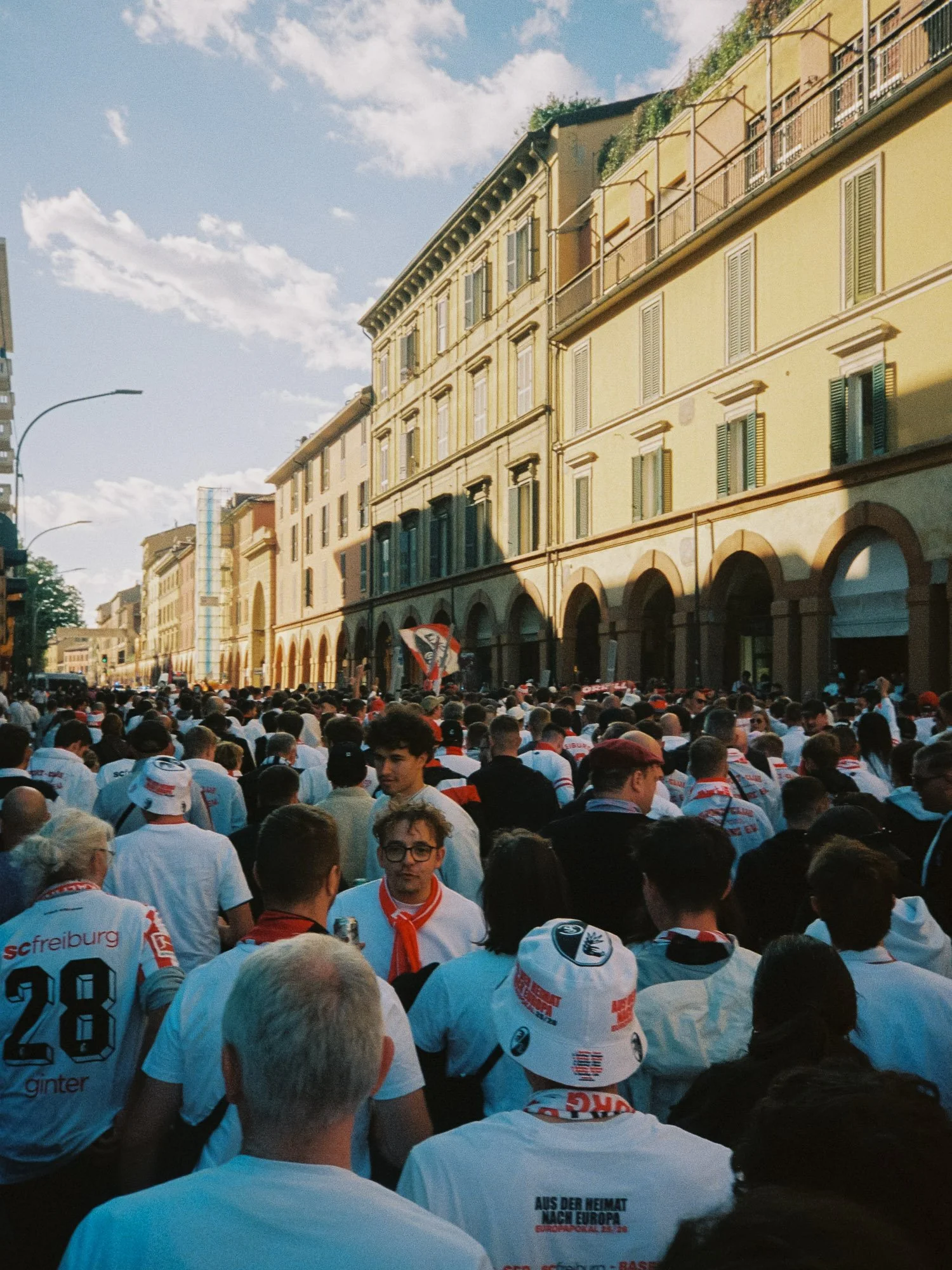 25-09 SCF Bologna-13.jpg