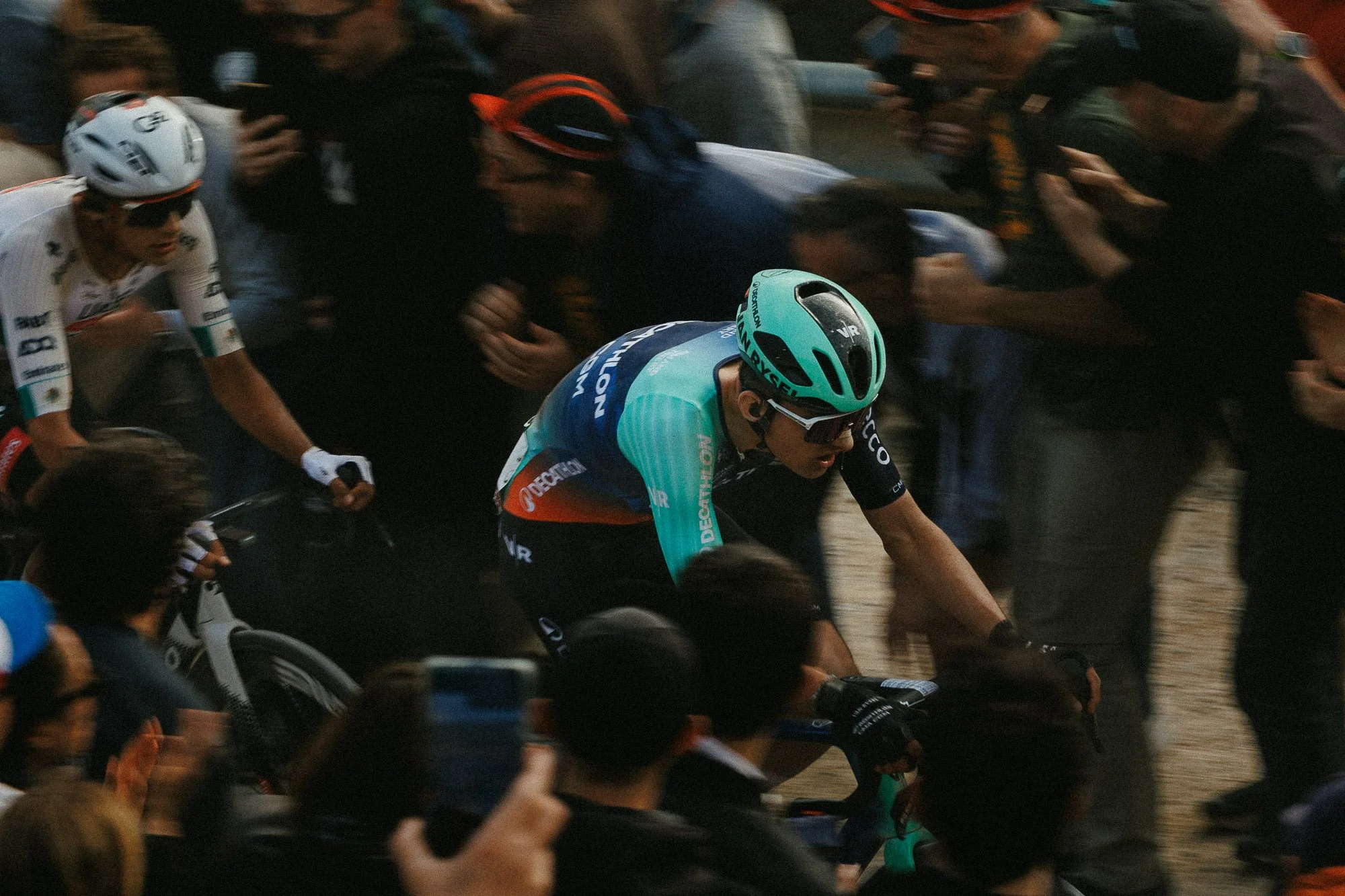 26-03-07 Strade Bianche 26-17.jpg