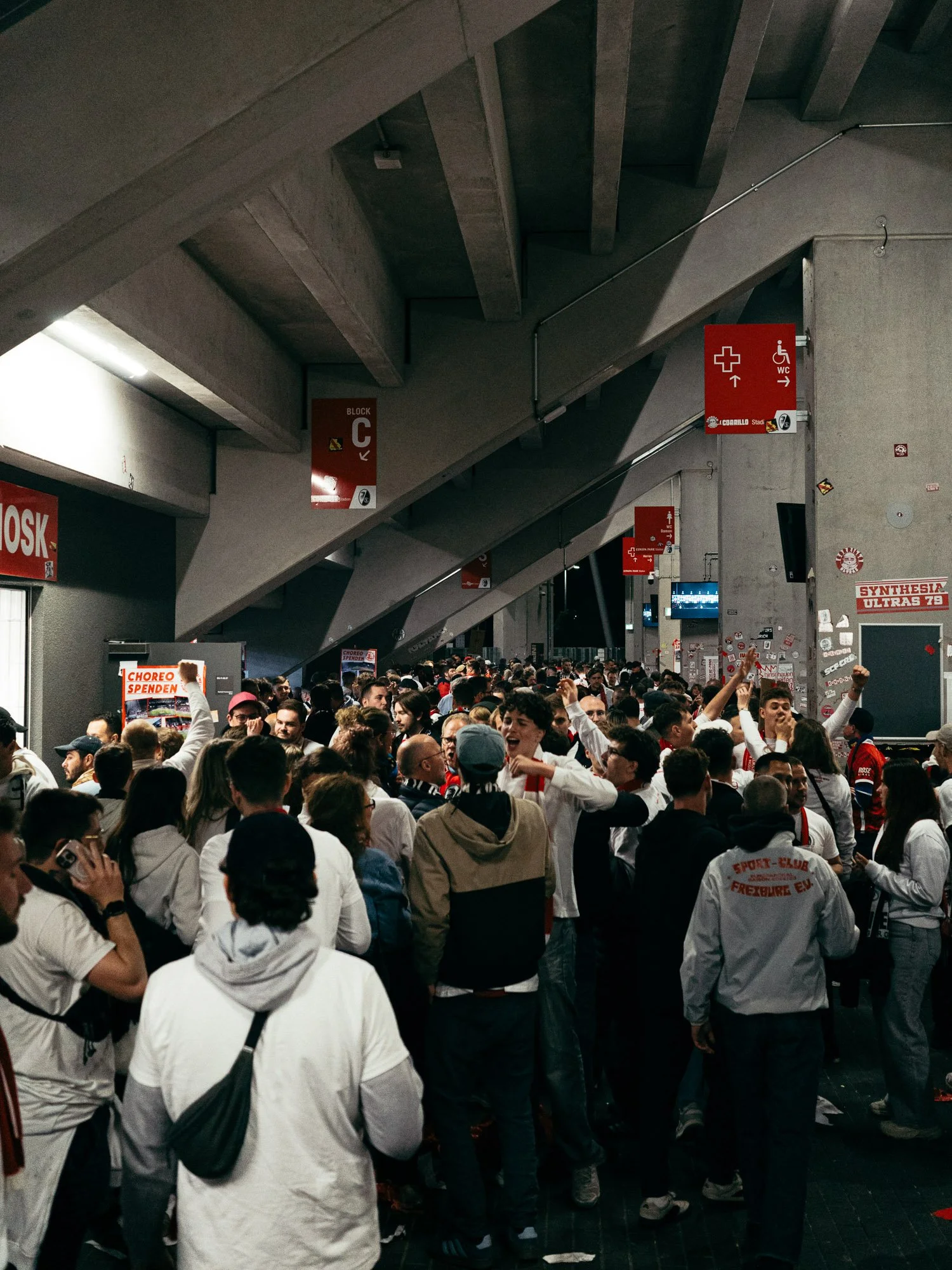 26-05-08 SCF vs. Braga-29.jpg