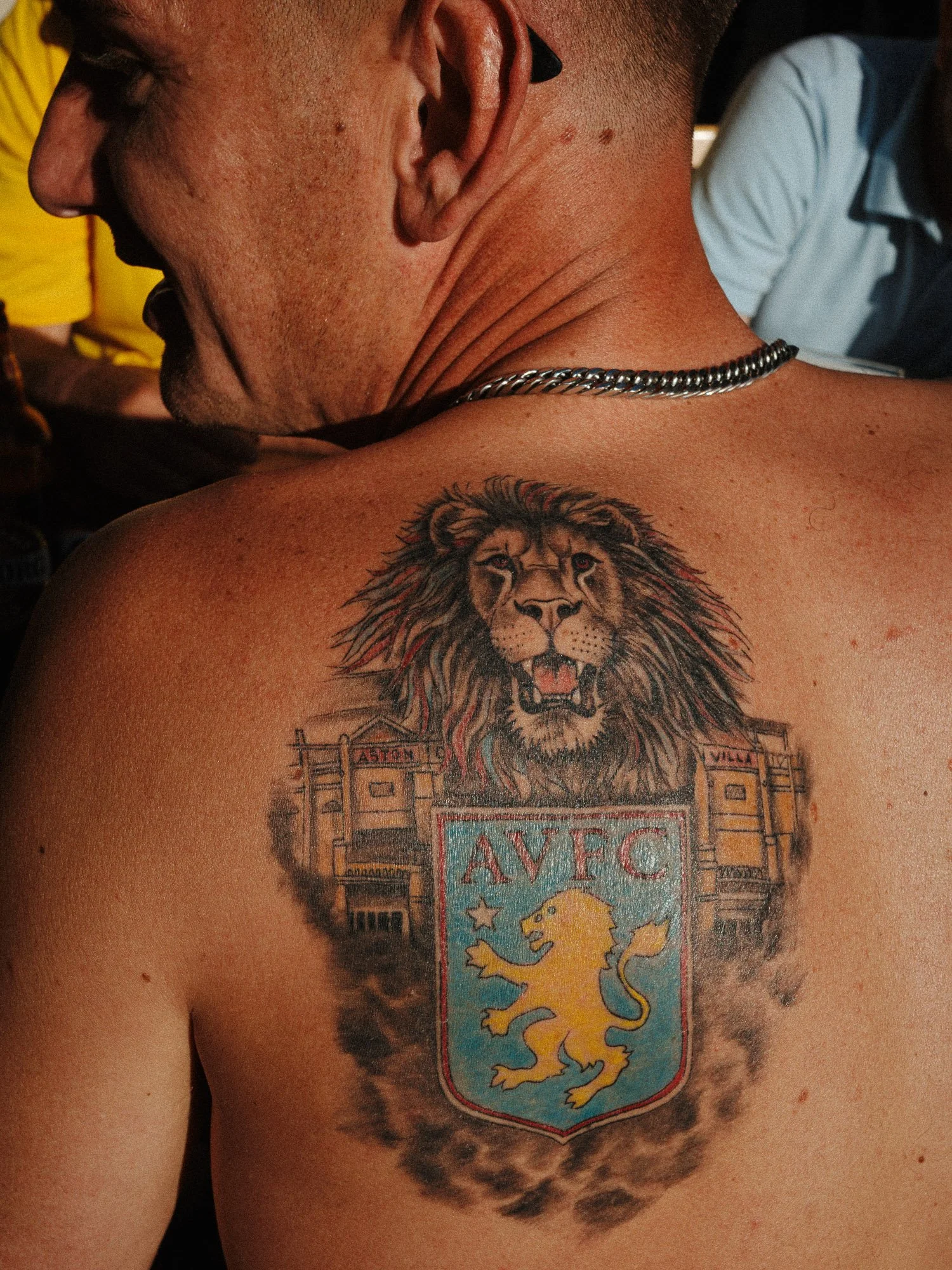 26-05-20 SCF EL Finale Istanbul-7.jpg