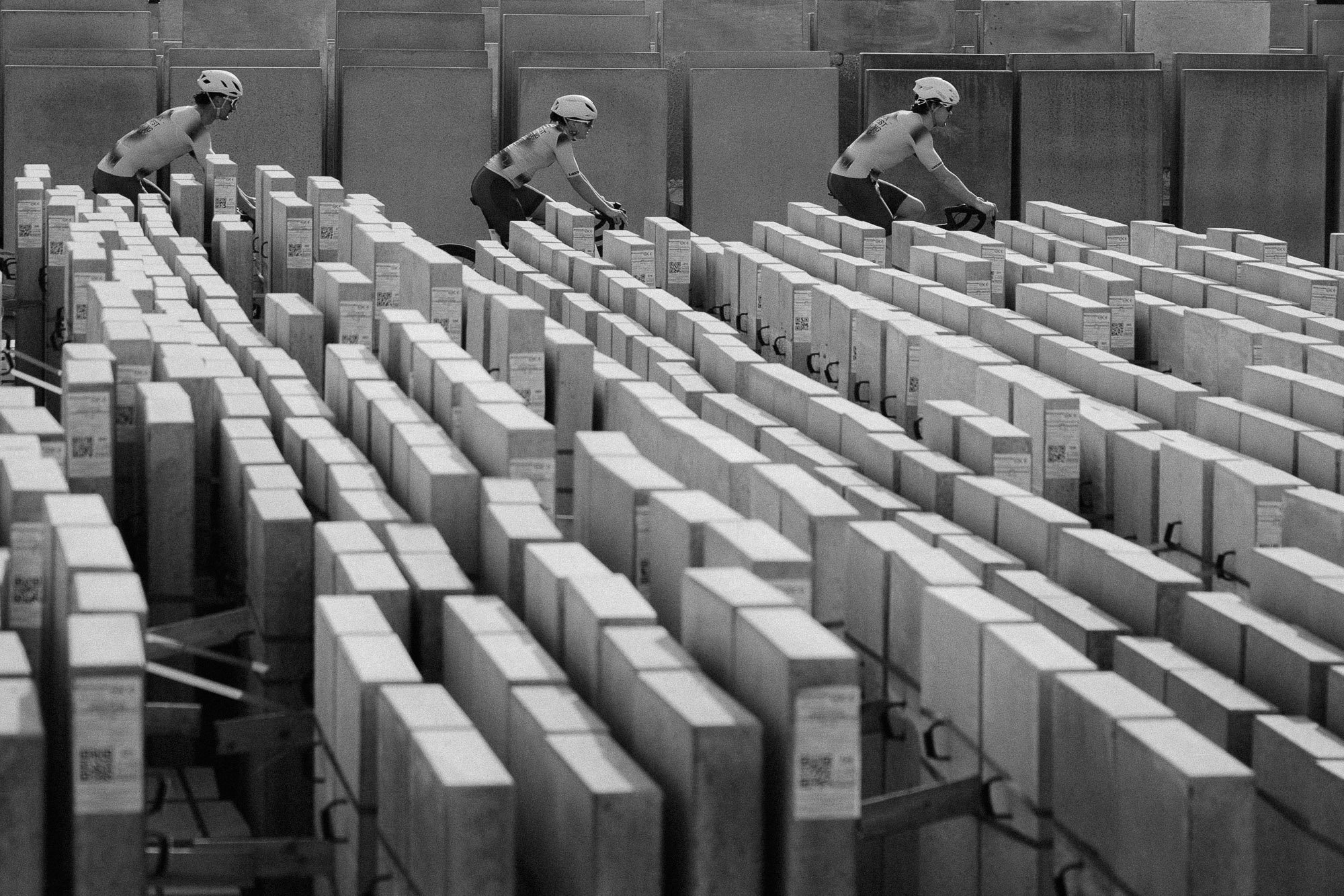 26-02-28 Betonschleife-3.jpg