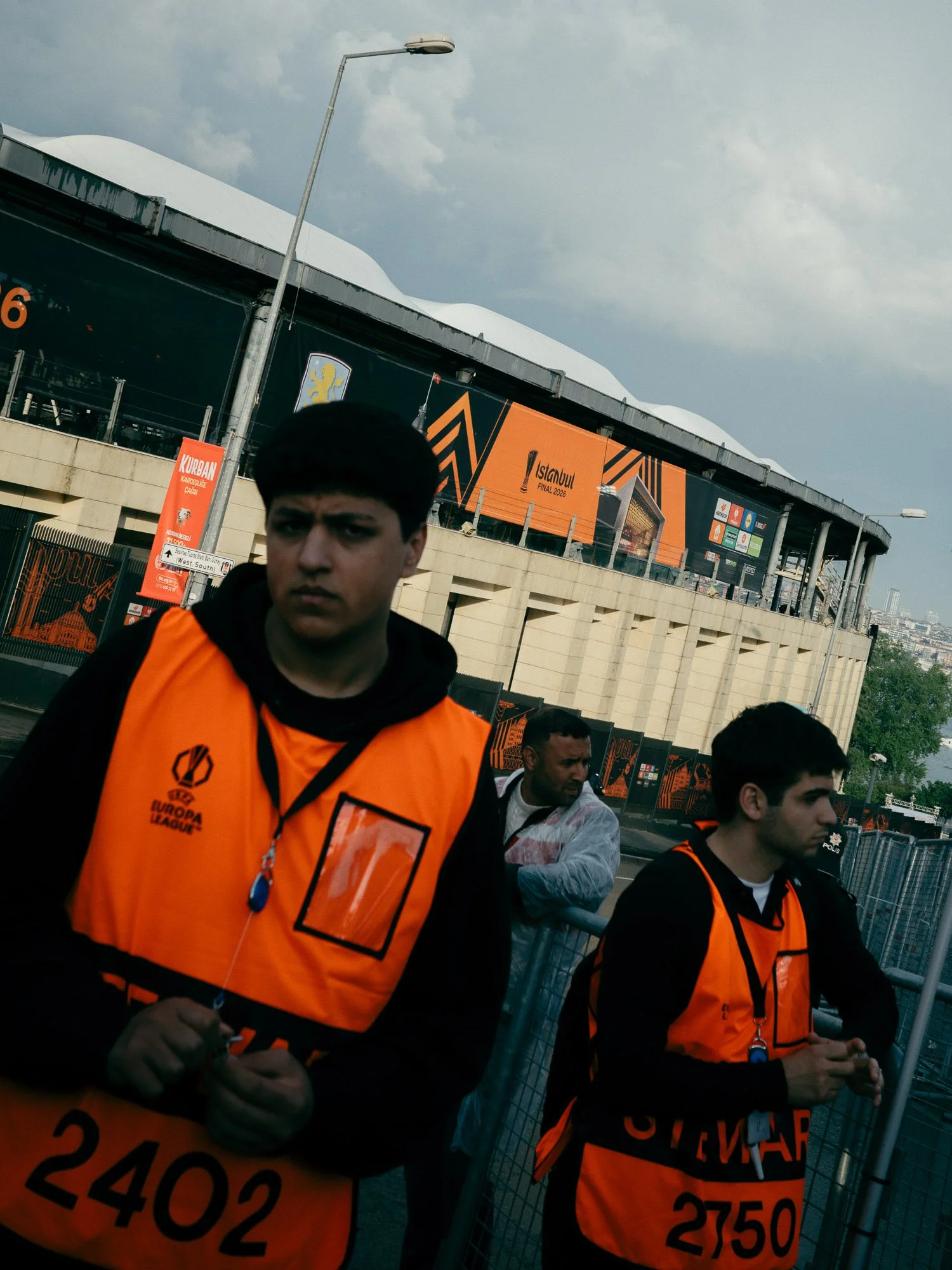 26-05-20 SCF EL Finale Istanbul-19.jpg
