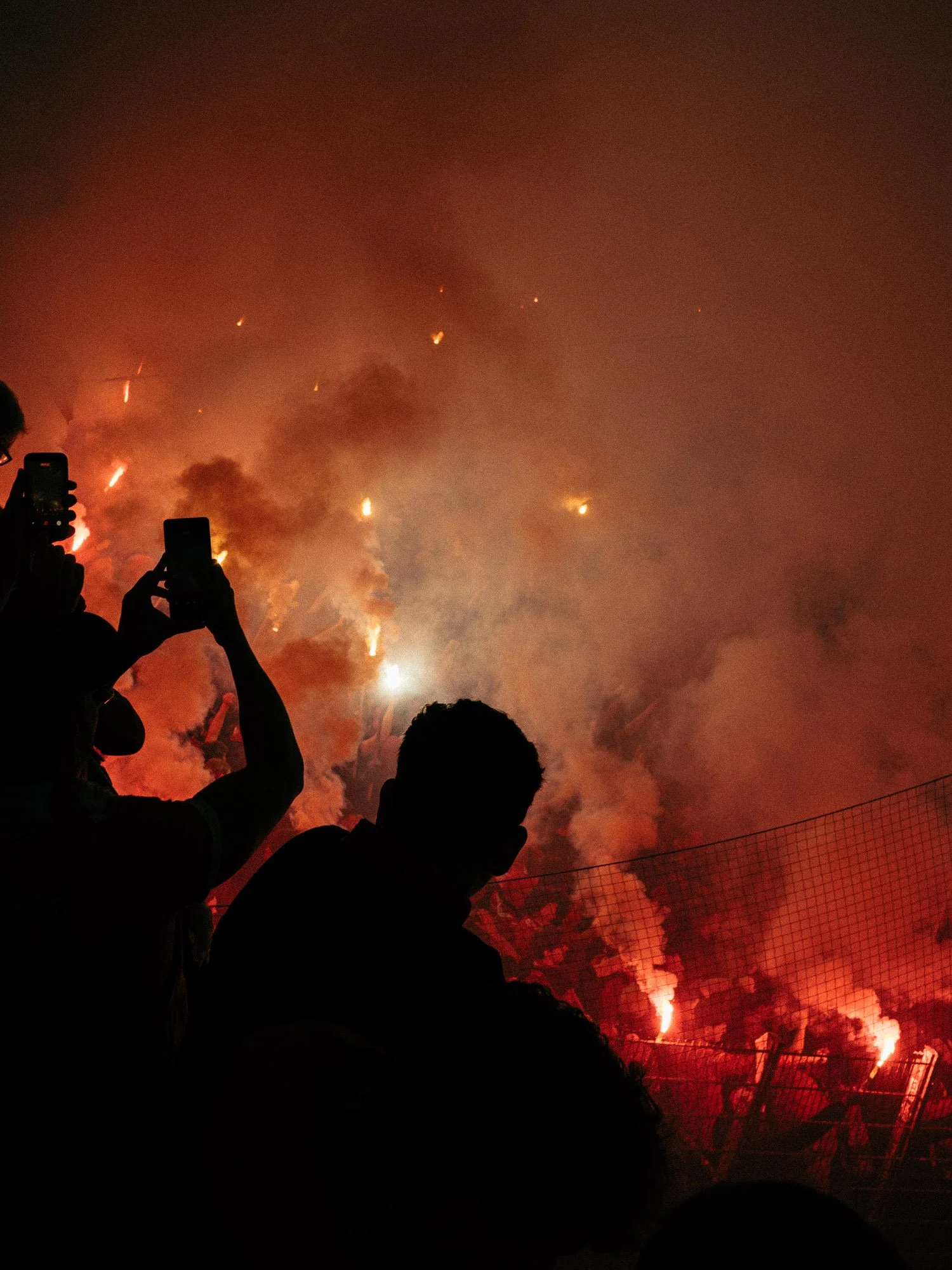 26-04-23 VFB vs. SCF-12.jpg